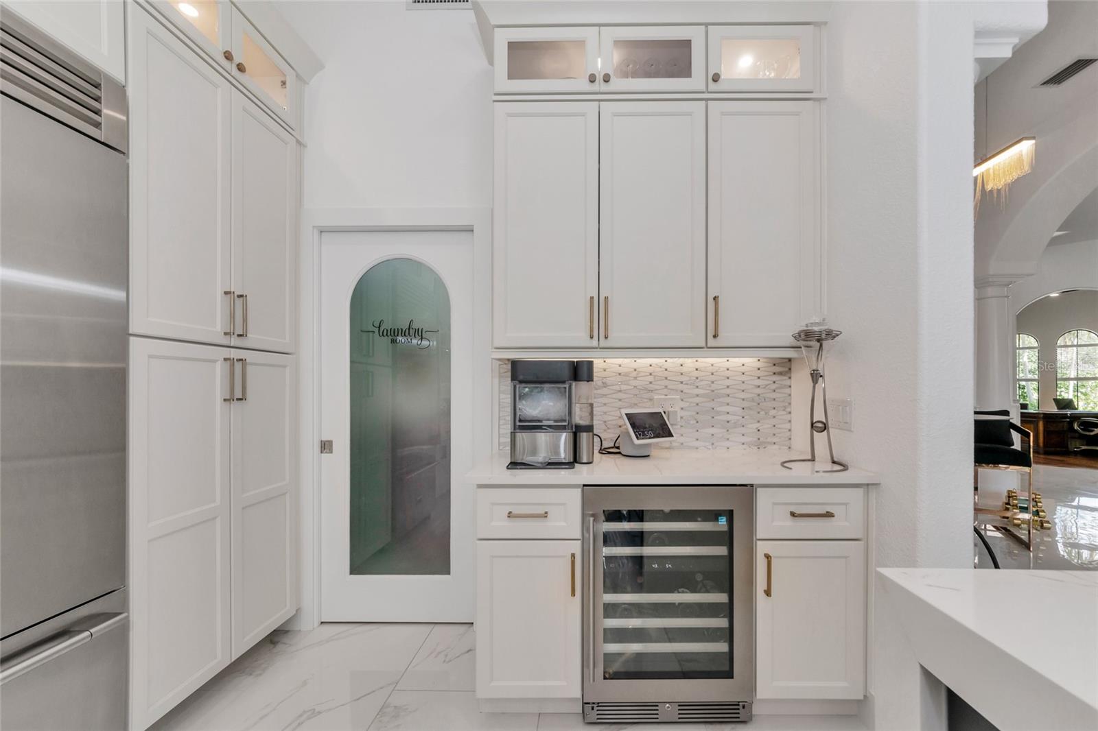 Image 16 of 88 For 1690 Assisi Drive 12