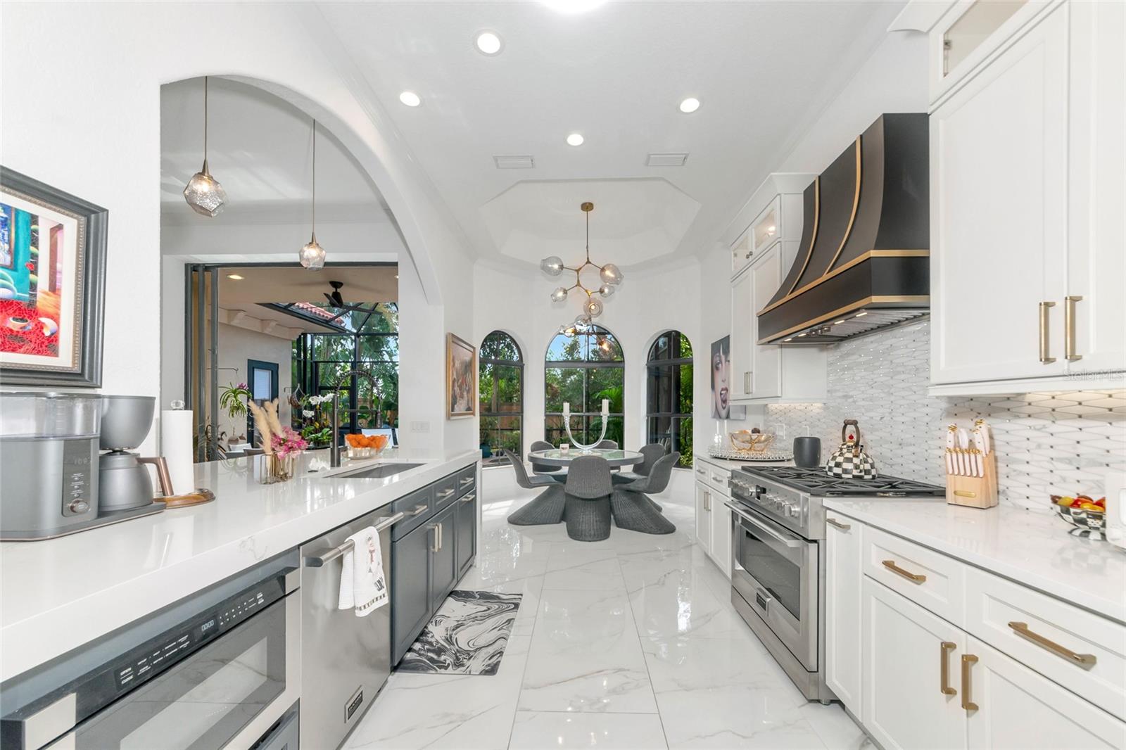 Image 17 of 88 For 1690 Assisi Drive 12