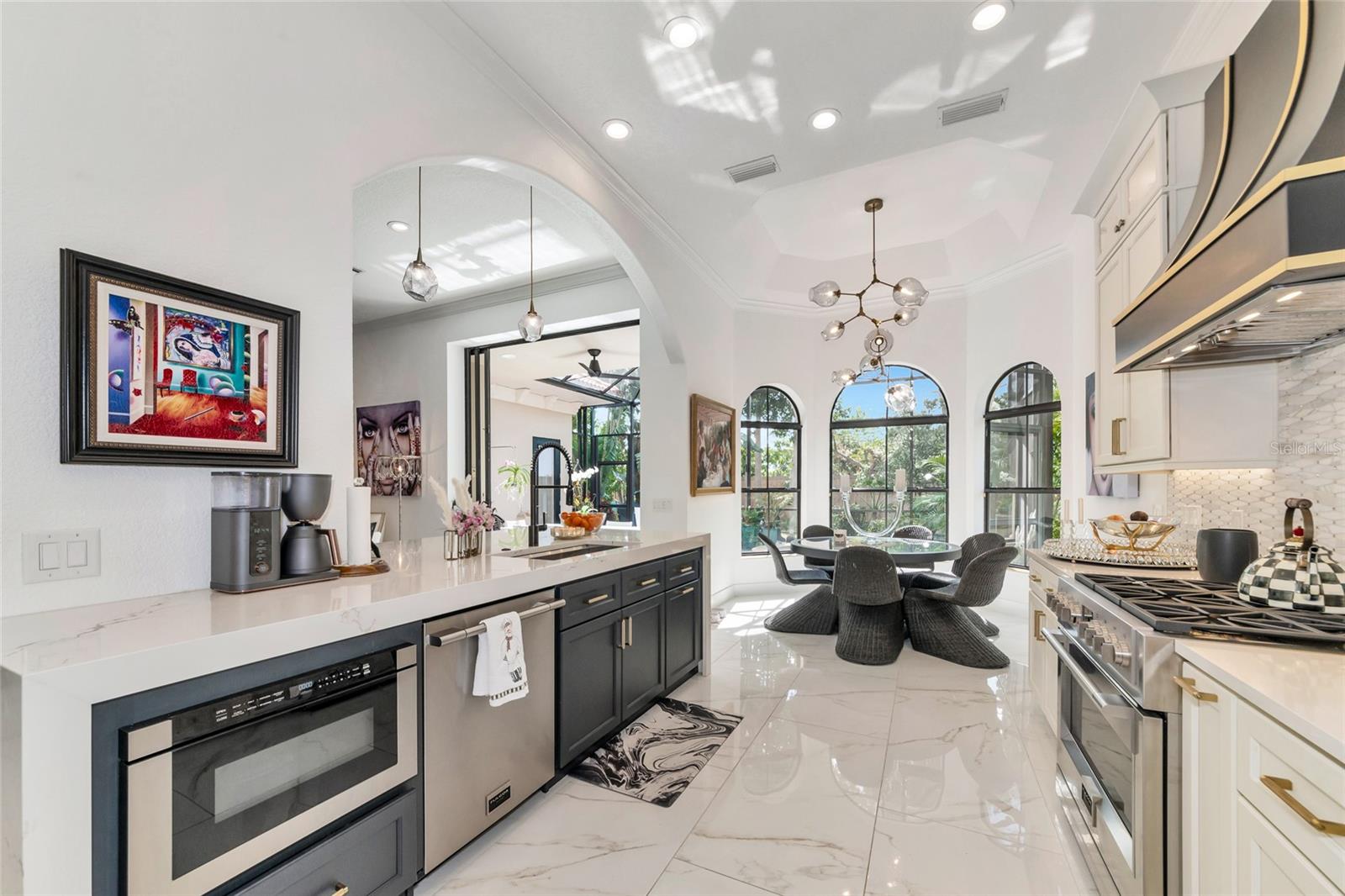 Image 18 of 88 For 1690 Assisi Drive 12