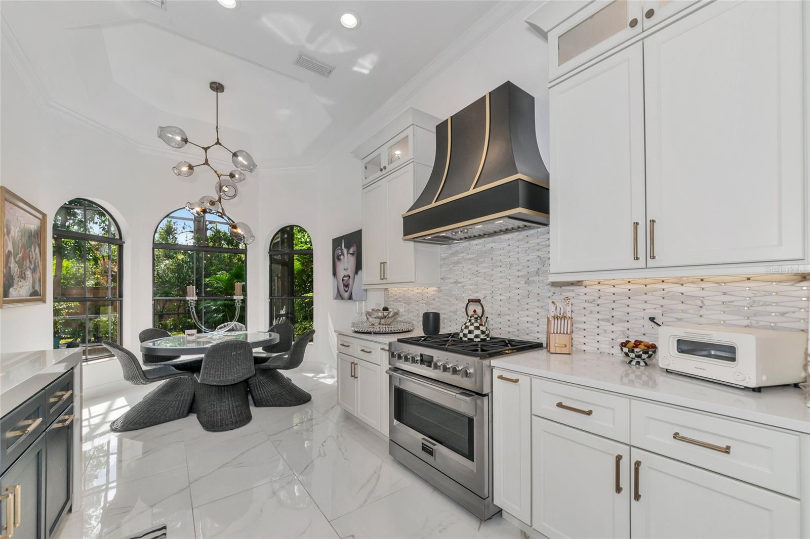 Image 19 of 88 For 1690 Assisi Drive 12