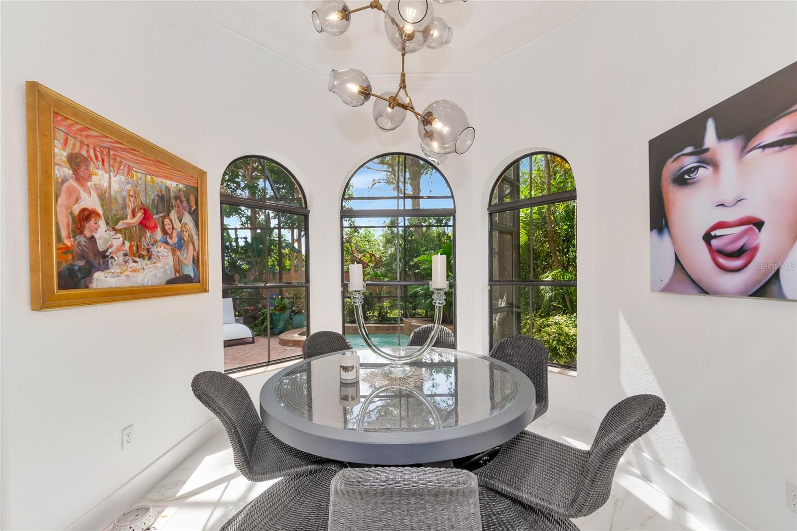 Image 20 of 88 For 1690 Assisi Drive 12