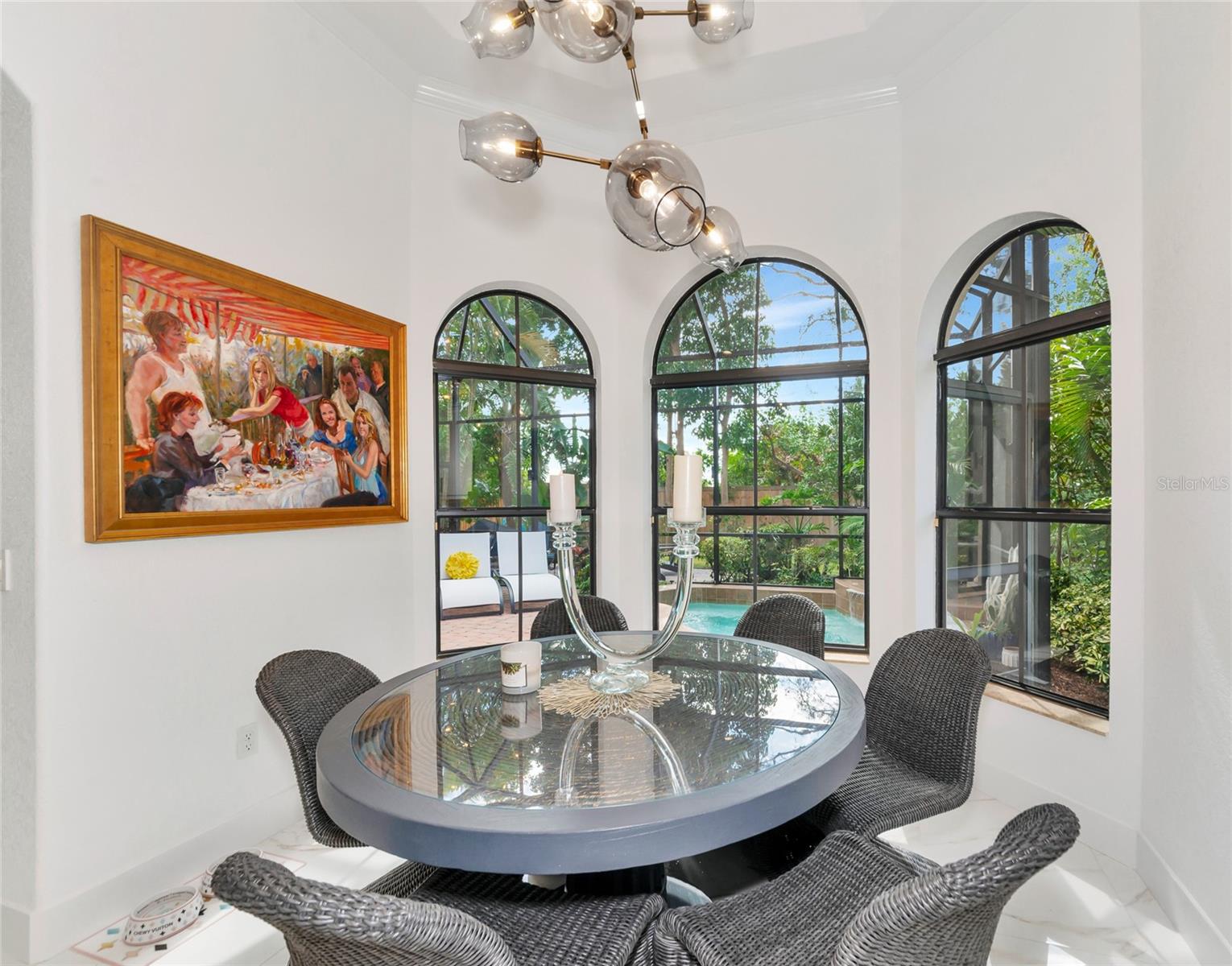 Image 21 of 88 For 1690 Assisi Drive 12