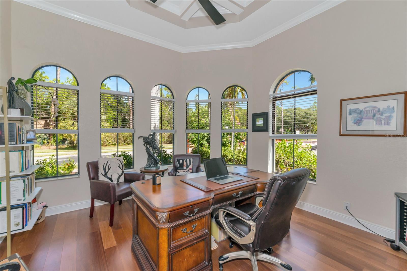 Image 22 of 88 For 1690 Assisi Drive 12