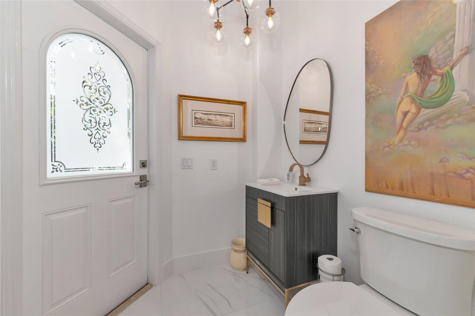 Image 24 of 88 For 1690 Assisi Drive 12