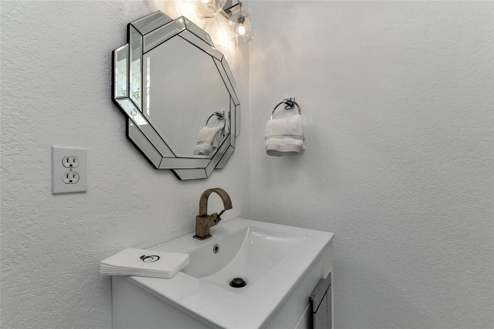 Image 25 of 88 For 1690 Assisi Drive 12