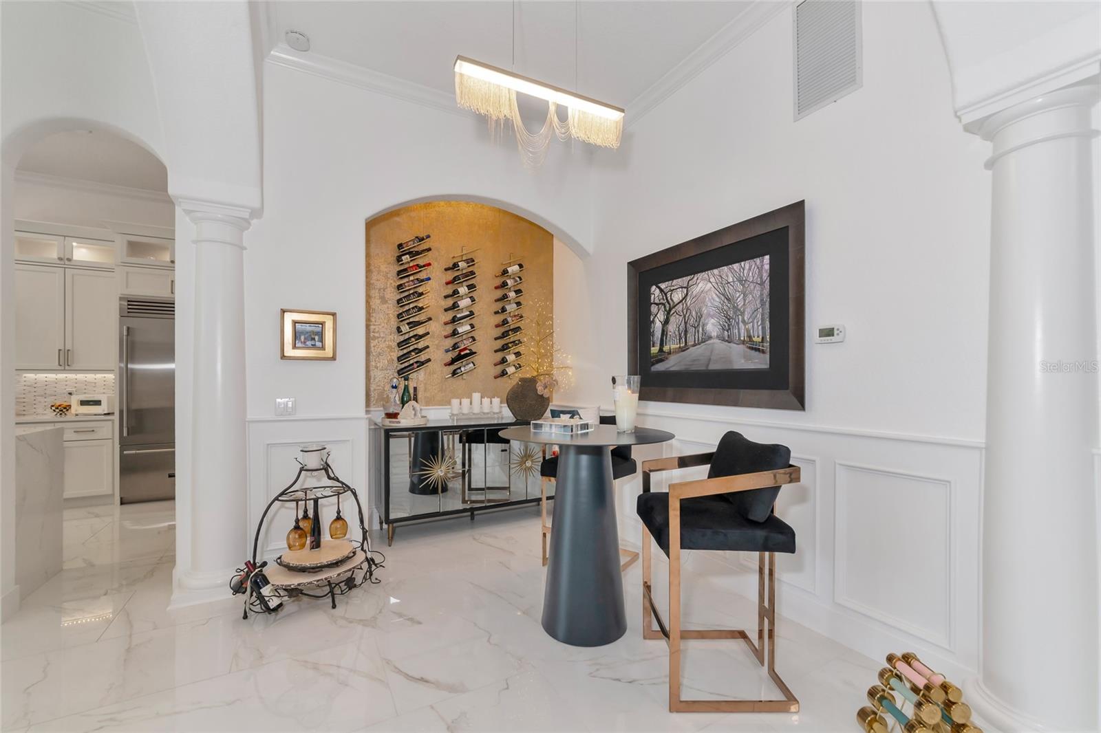 Image 26 of 88 For 1690 Assisi Drive 12