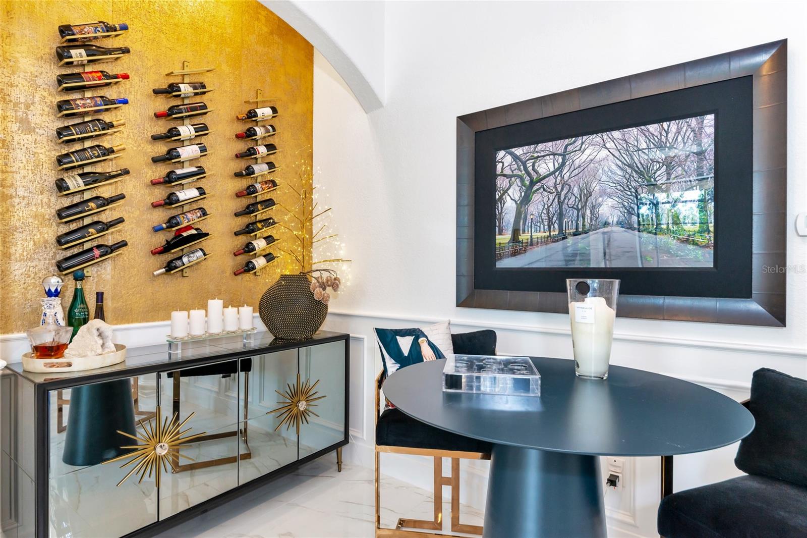 Image 27 of 88 For 1690 Assisi Drive 12