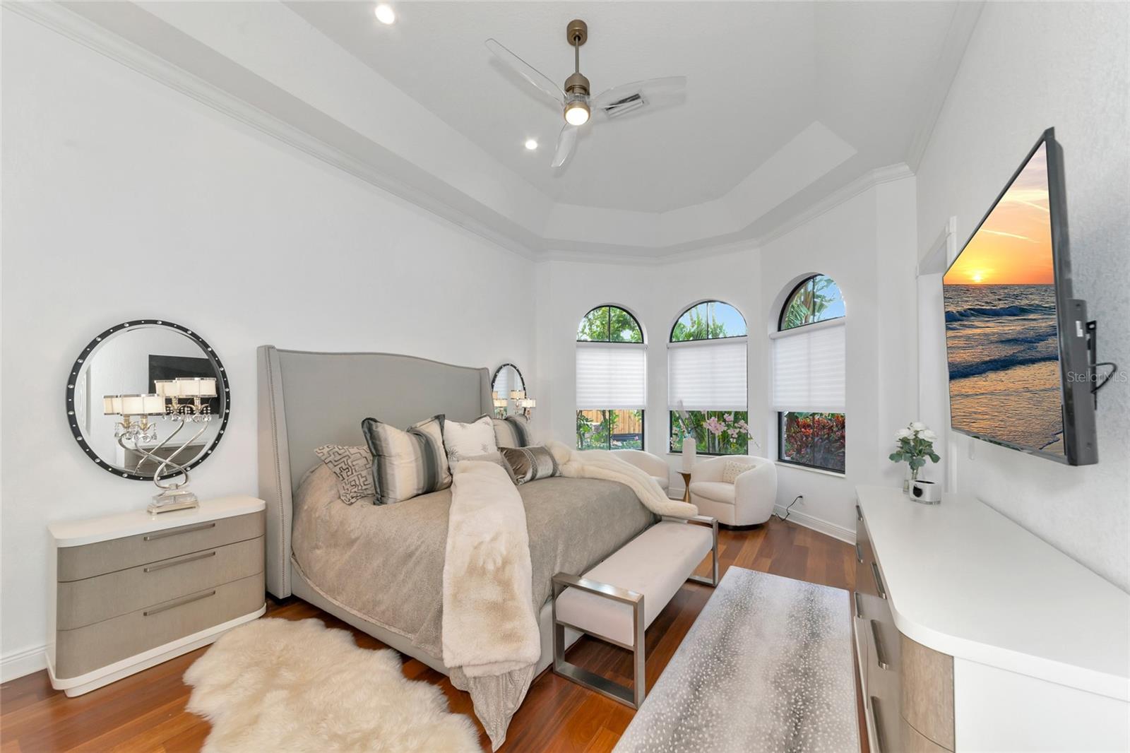 Image 28 of 88 For 1690 Assisi Drive 12