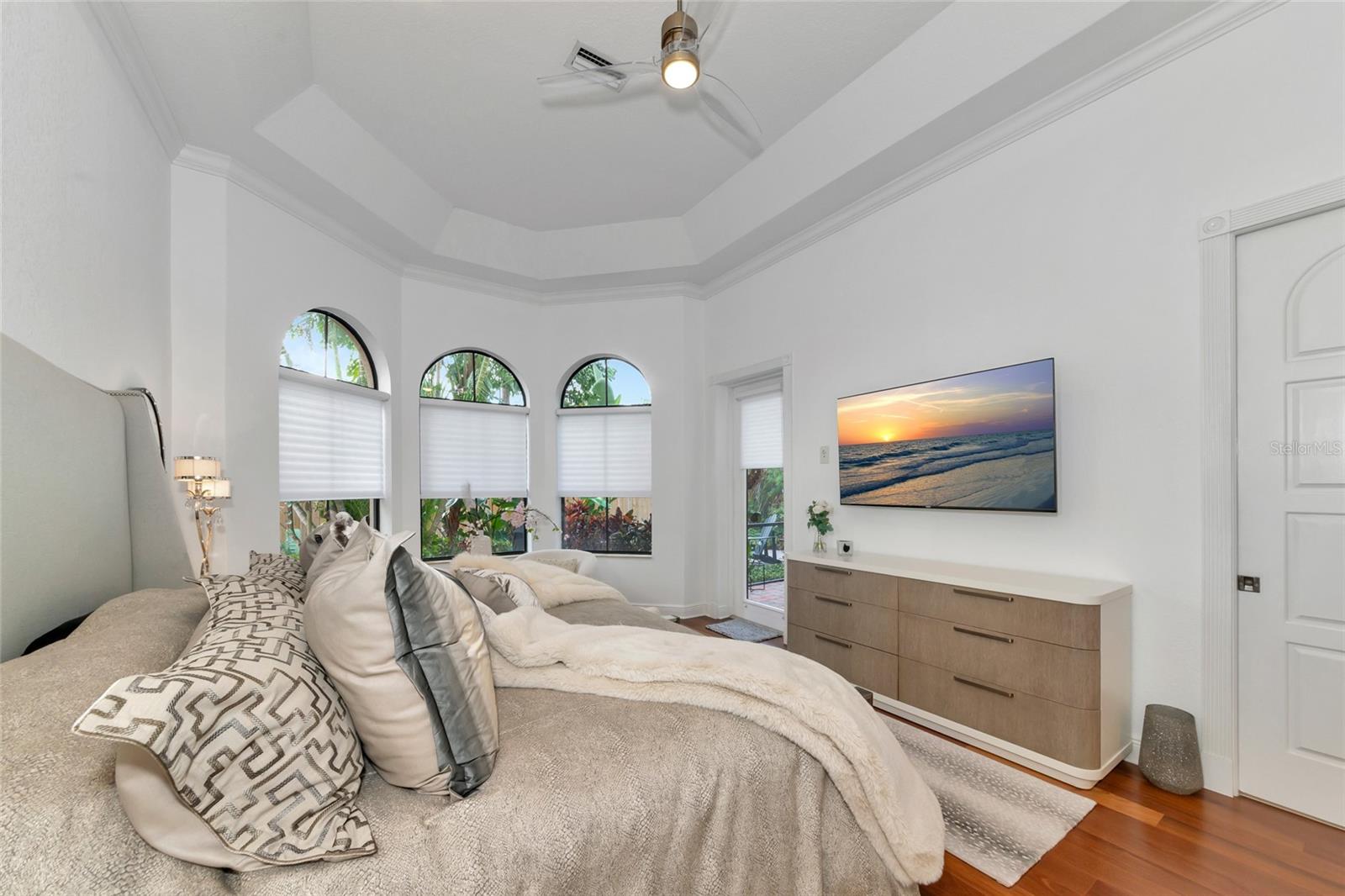 Image 29 of 88 For 1690 Assisi Drive 12