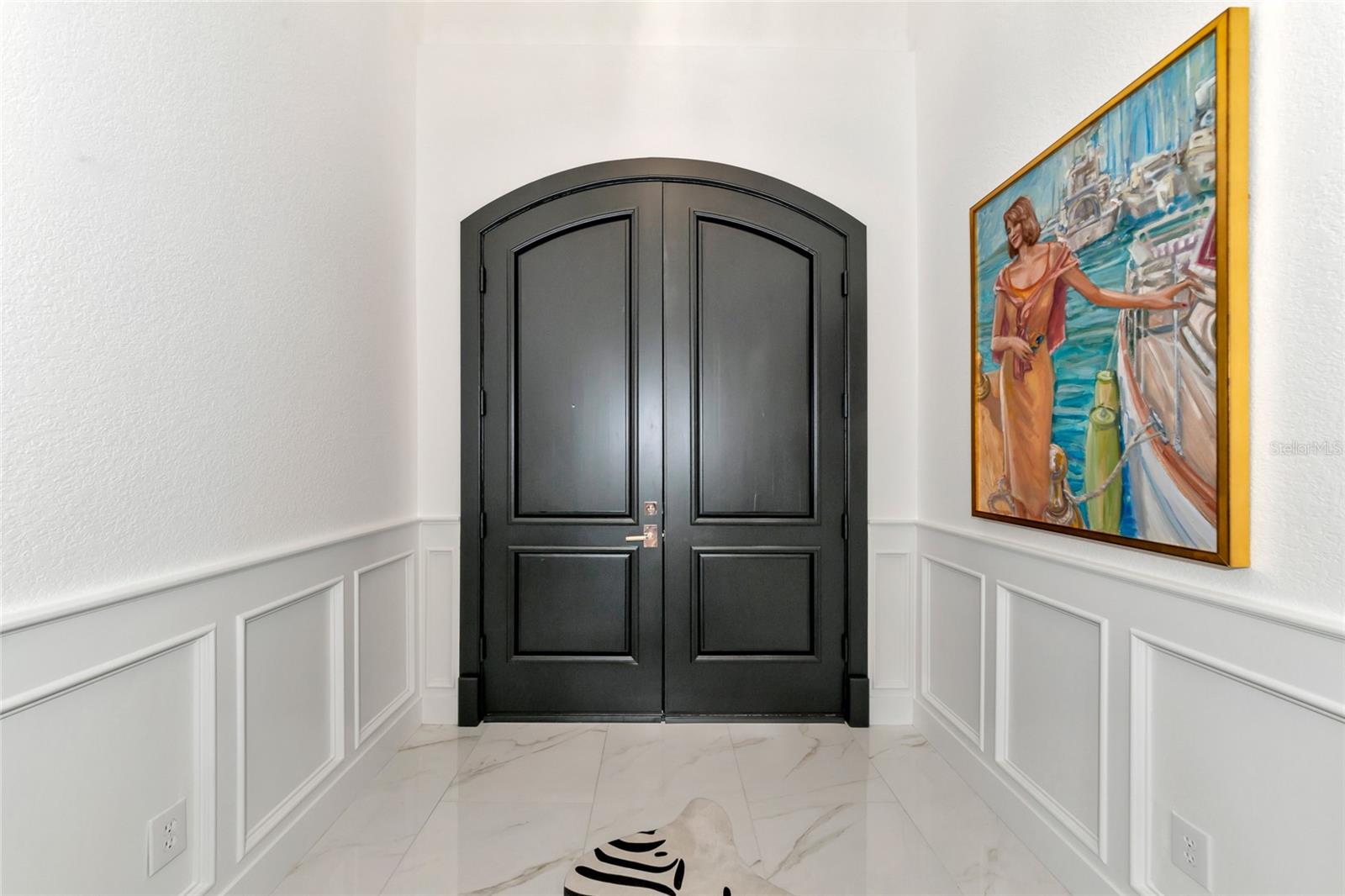 Image 3 of 88 For 1690 Assisi Drive 12