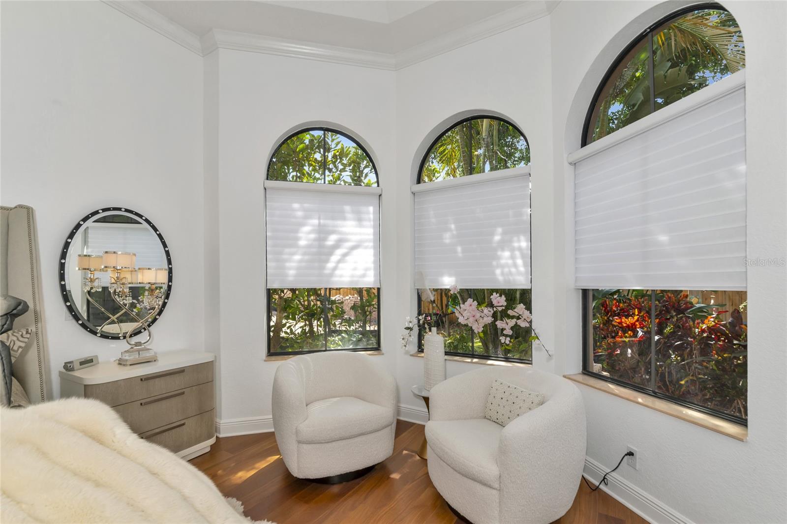 Image 30 of 88 For 1690 Assisi Drive 12