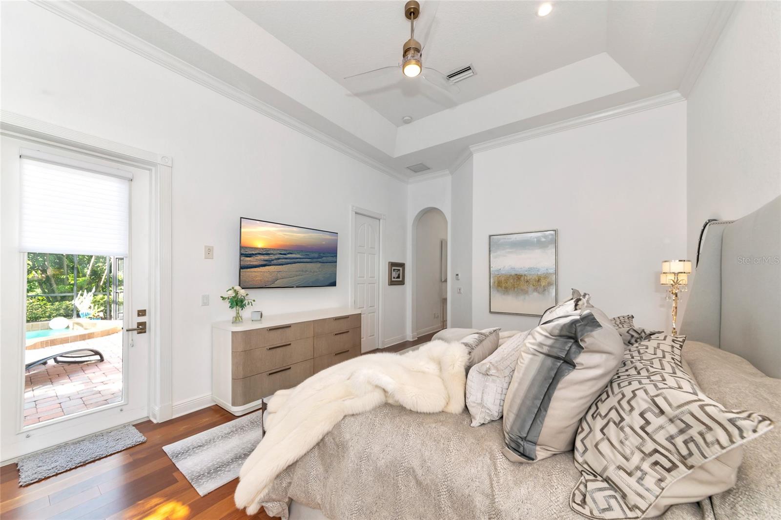 Image 31 of 88 For 1690 Assisi Drive 12