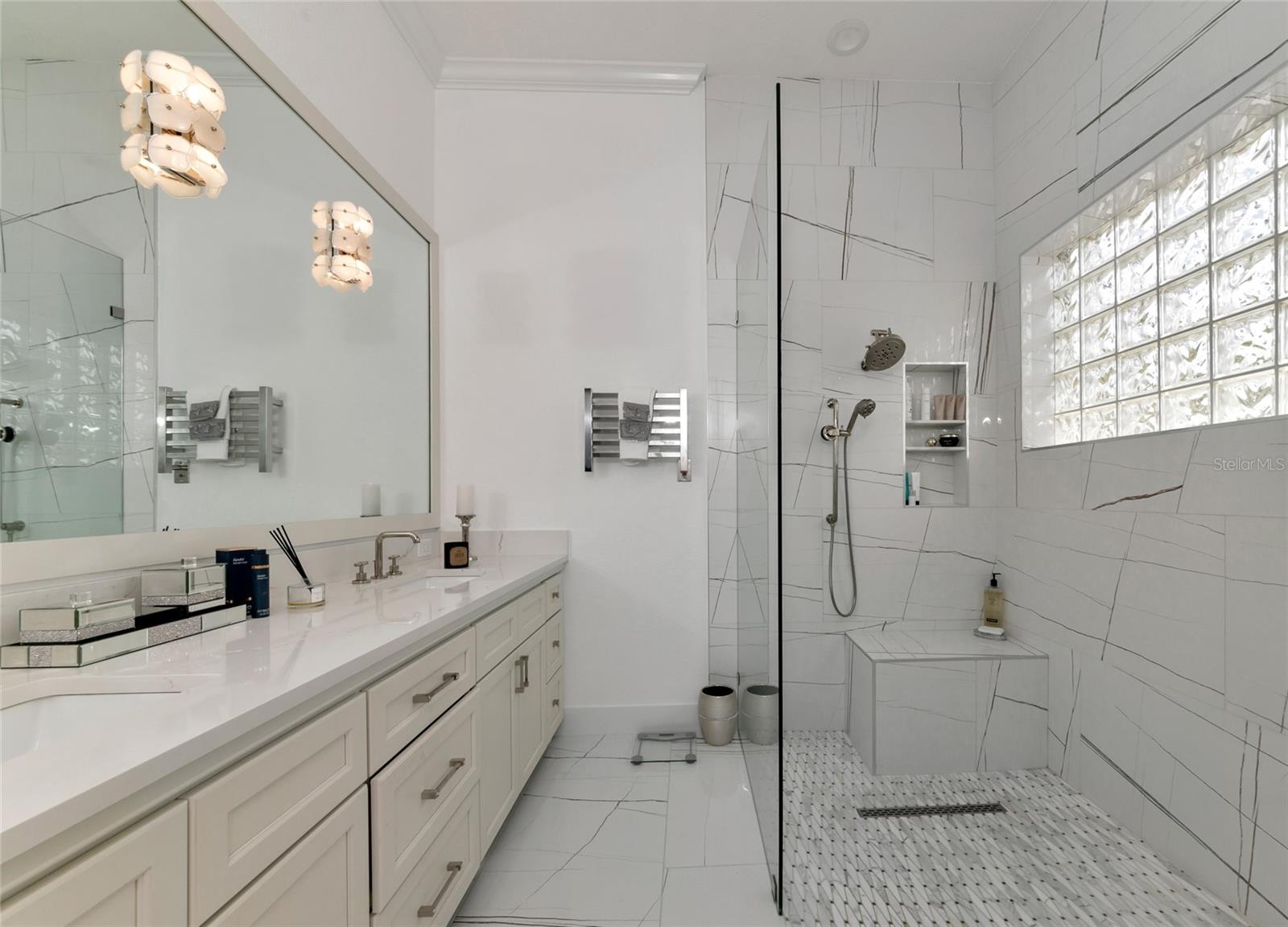 Image 33 of 88 For 1690 Assisi Drive 12