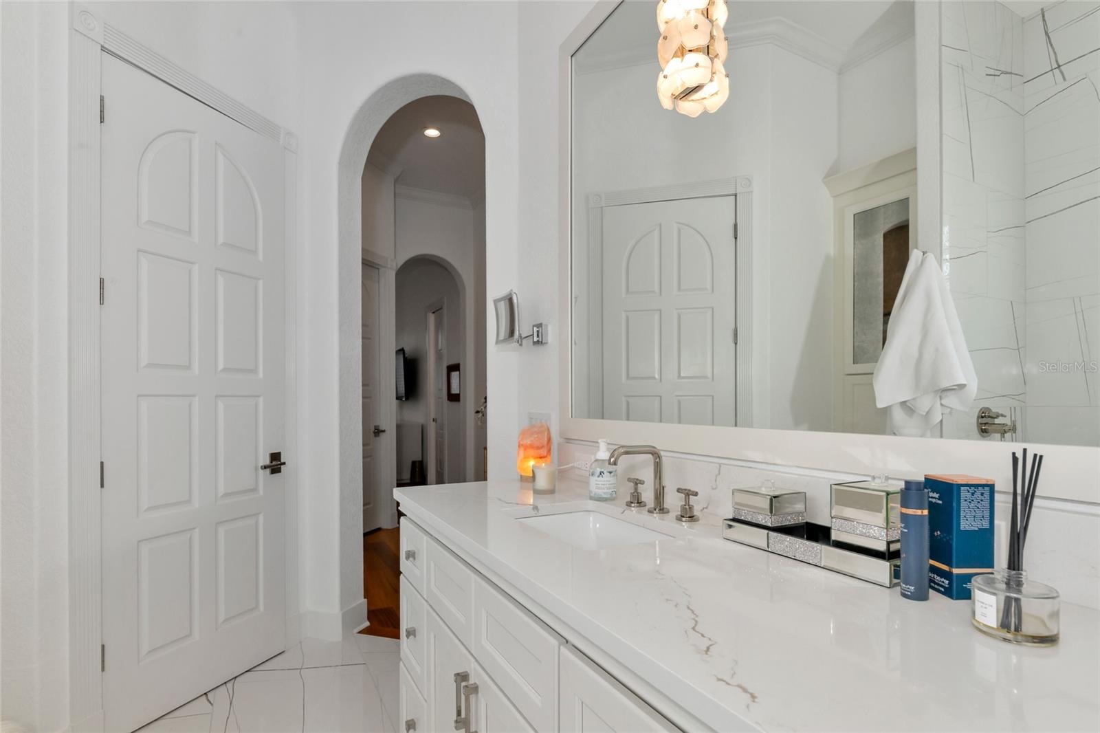 Image 34 of 88 For 1690 Assisi Drive 12