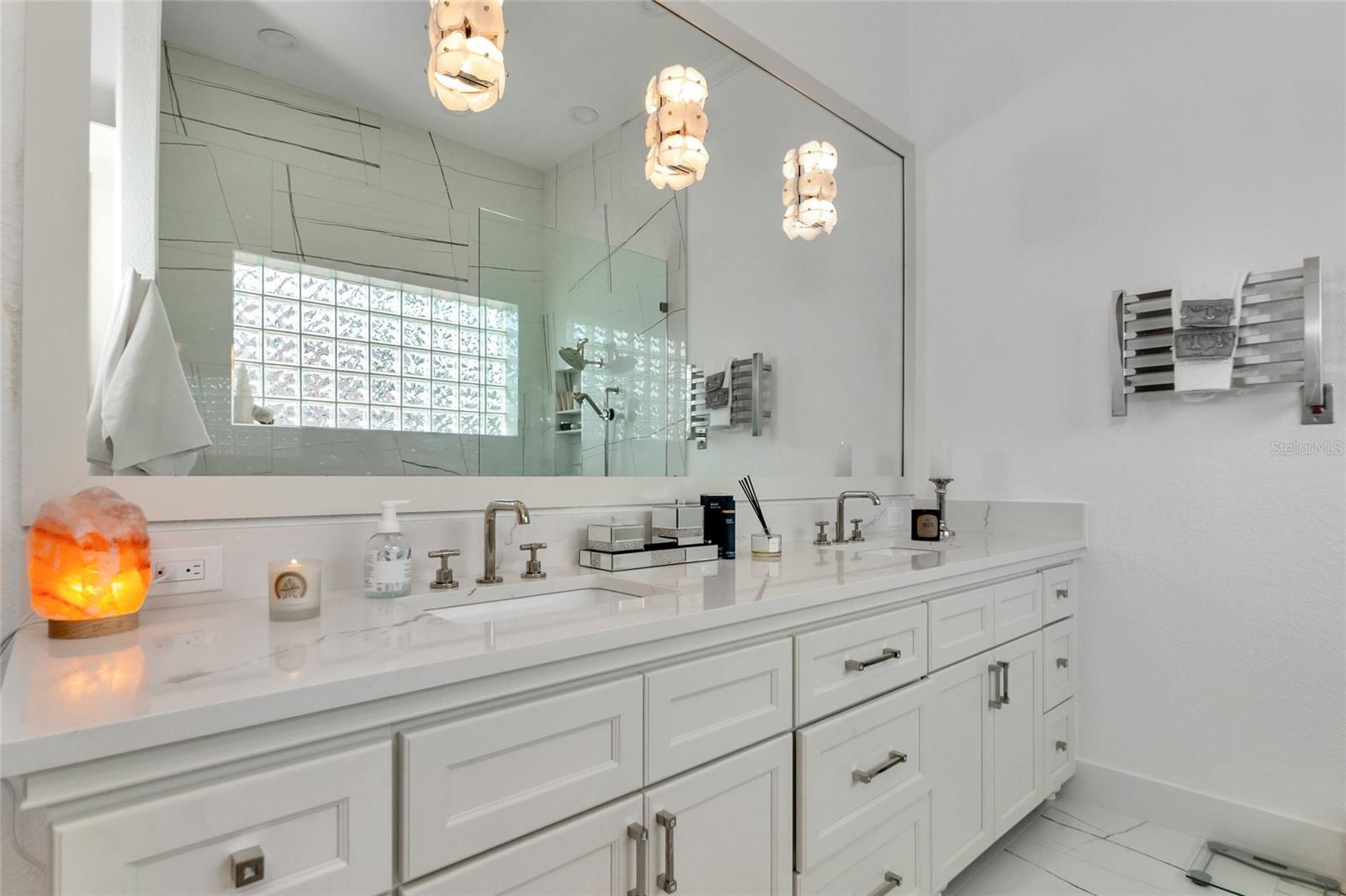 Image 35 of 88 For 1690 Assisi Drive 12