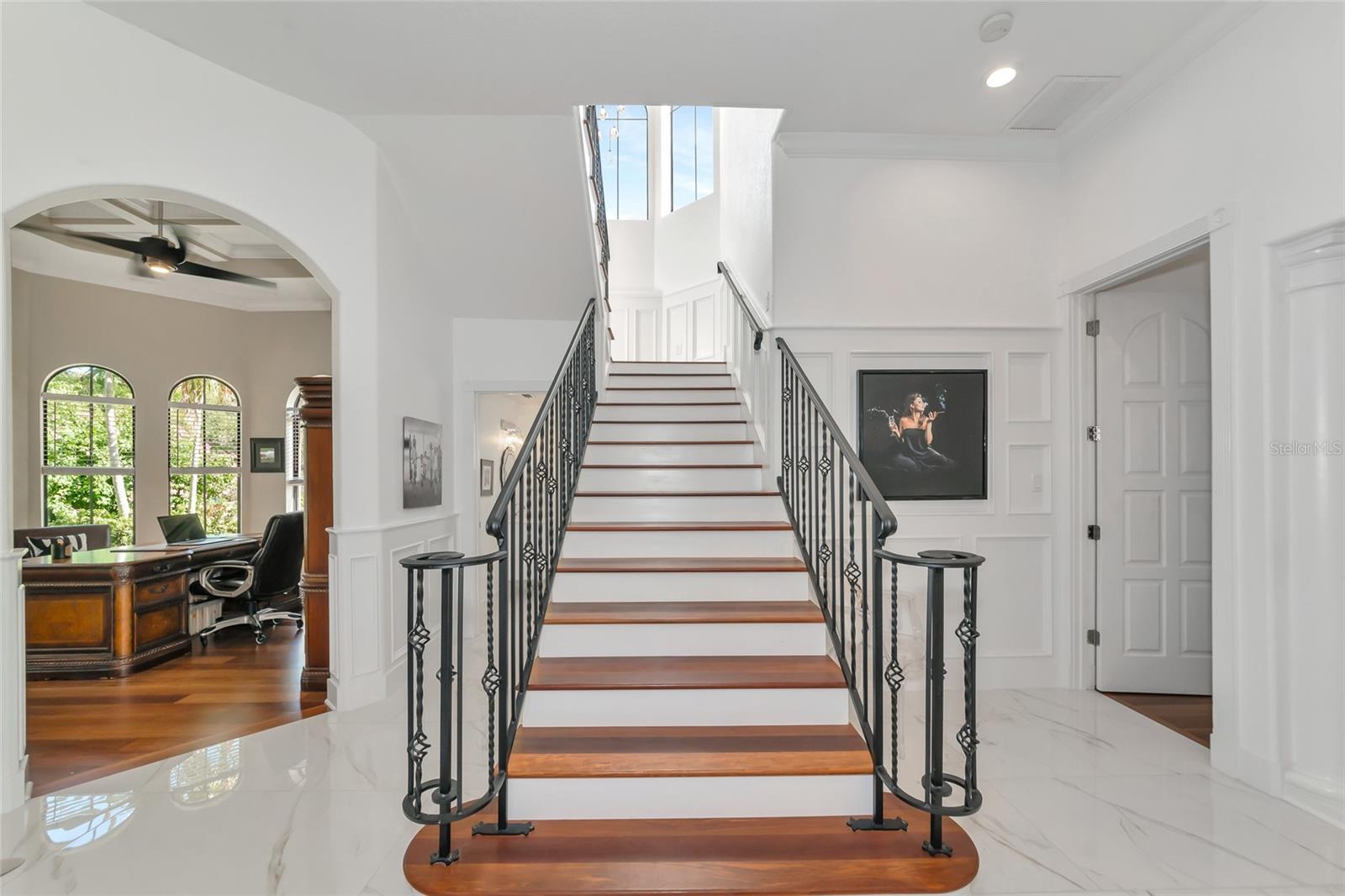 Image 37 of 88 For 1690 Assisi Drive 12