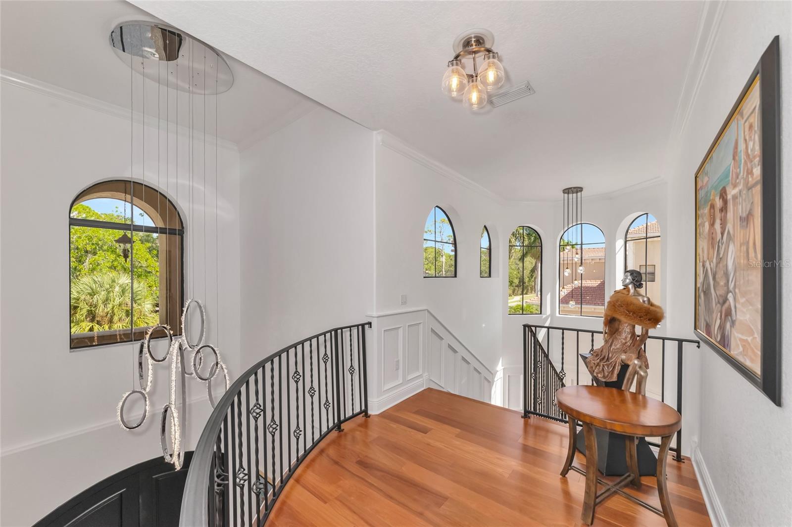 Image 38 of 88 For 1690 Assisi Drive 12