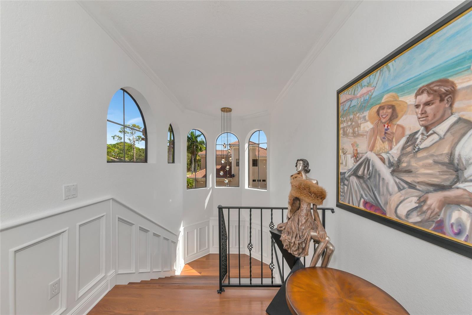 Image 39 of 88 For 1690 Assisi Drive 12