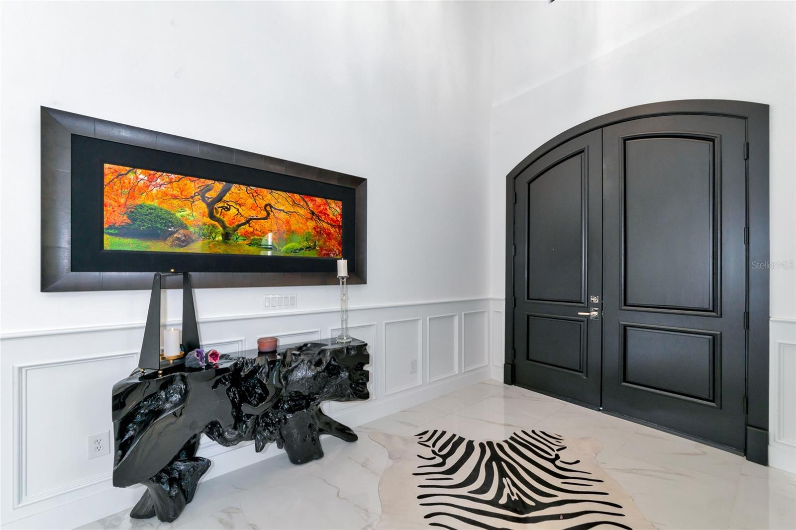 Image 4 of 88 For 1690 Assisi Drive 12