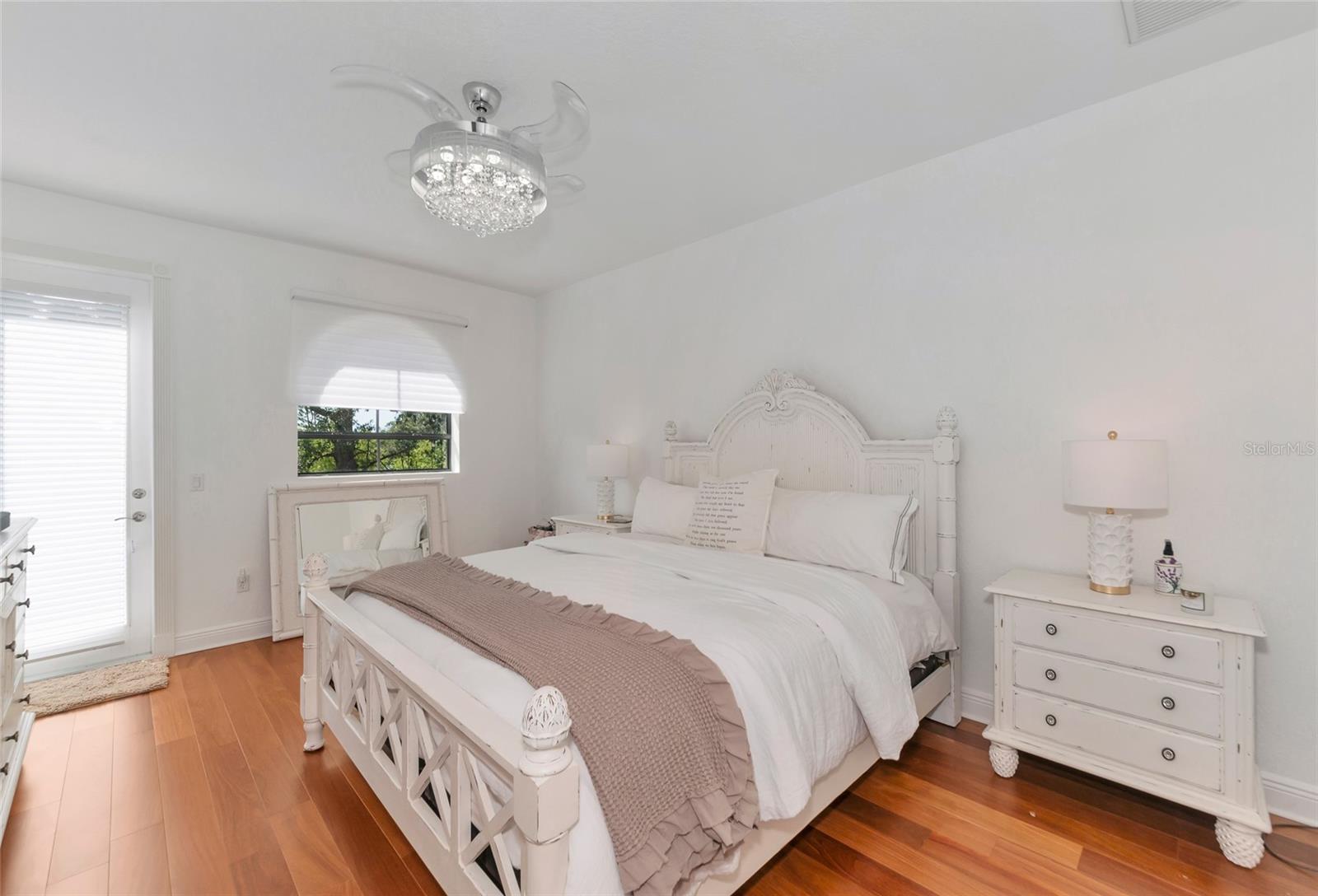 Image 40 of 88 For 1690 Assisi Drive 12