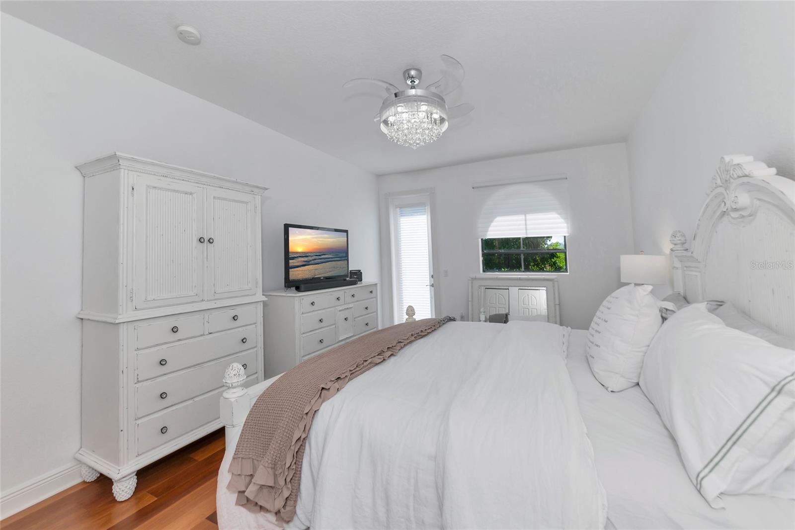 Image 41 of 88 For 1690 Assisi Drive 12