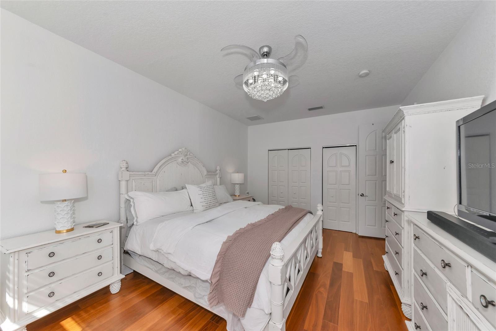 Image 42 of 88 For 1690 Assisi Drive 12