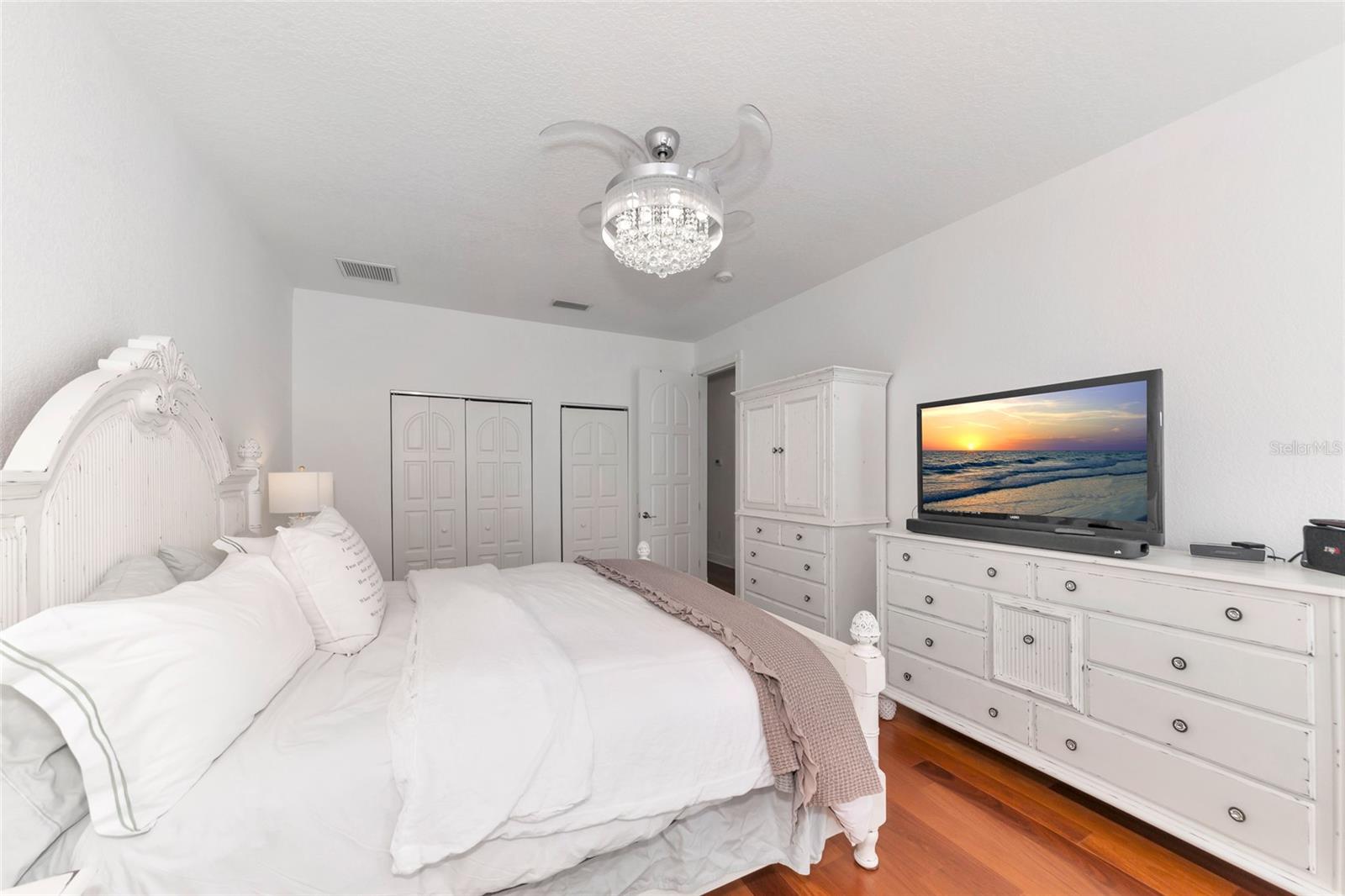 Image 43 of 88 For 1690 Assisi Drive 12