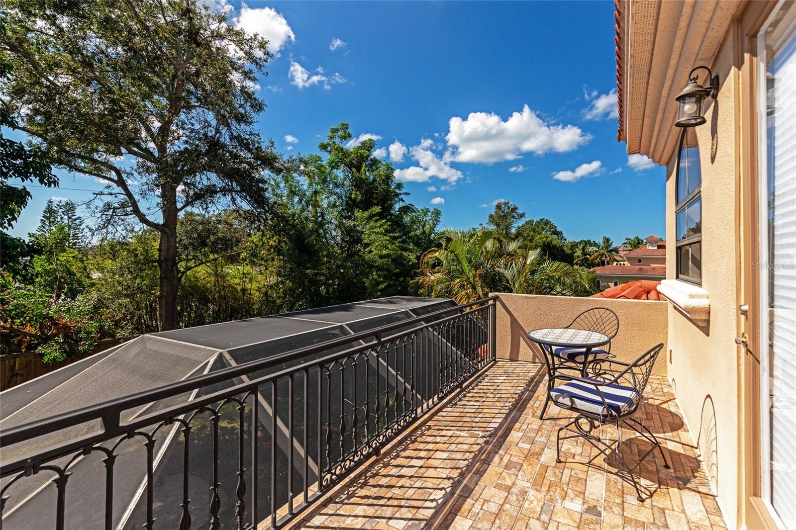 Image 44 of 88 For 1690 Assisi Drive 12