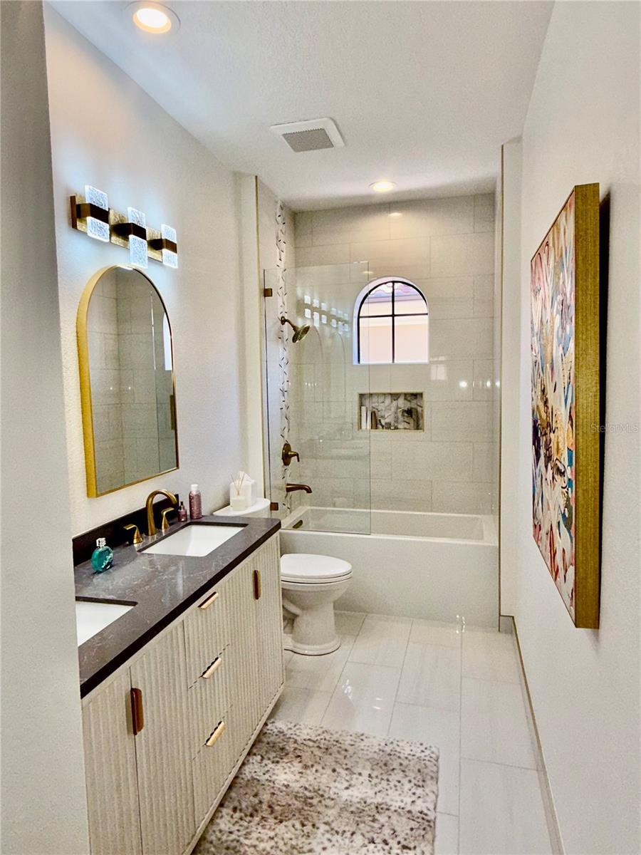 Image 45 of 88 For 1690 Assisi Drive 12