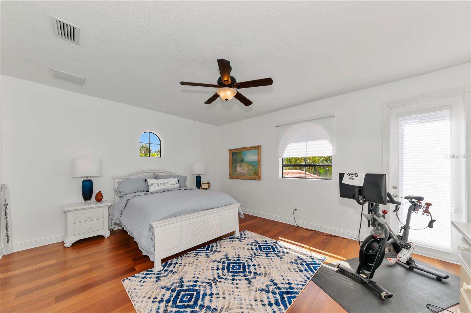 Image 46 of 88 For 1690 Assisi Drive 12