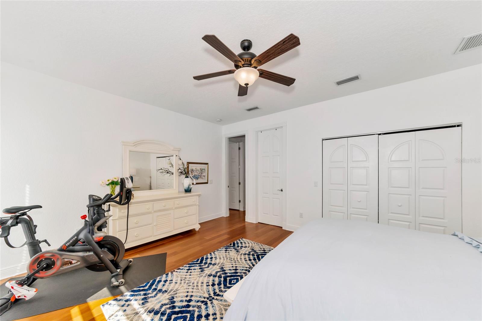 Image 49 of 88 For 1690 Assisi Drive 12