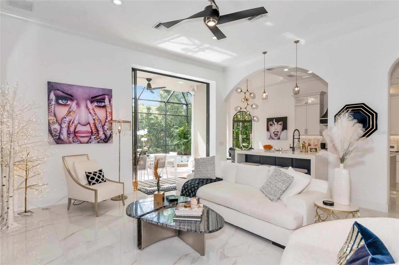 Image 5 of 88 For 1690 Assisi Drive 12