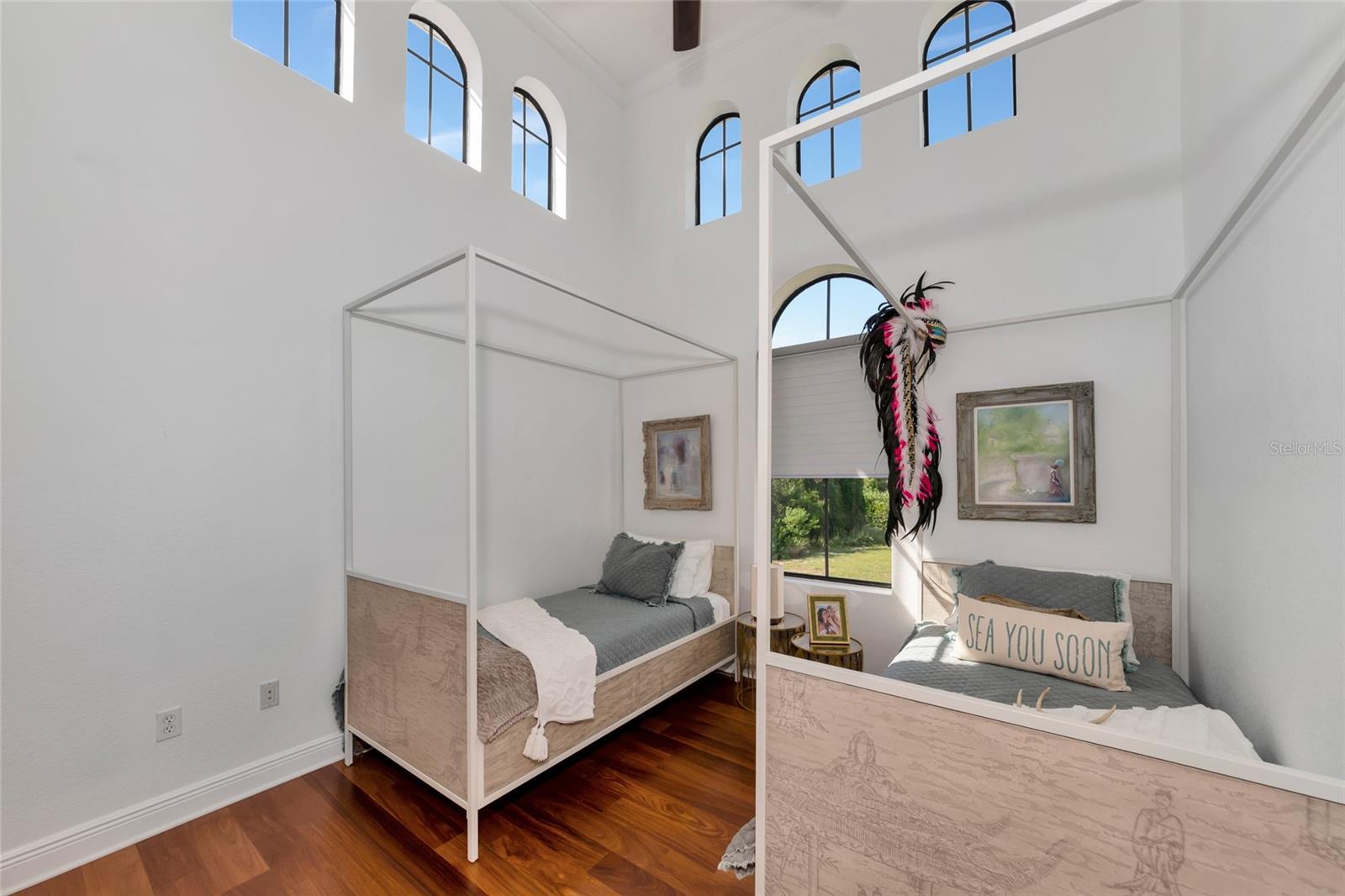 Image 50 of 88 For 1690 Assisi Drive 12