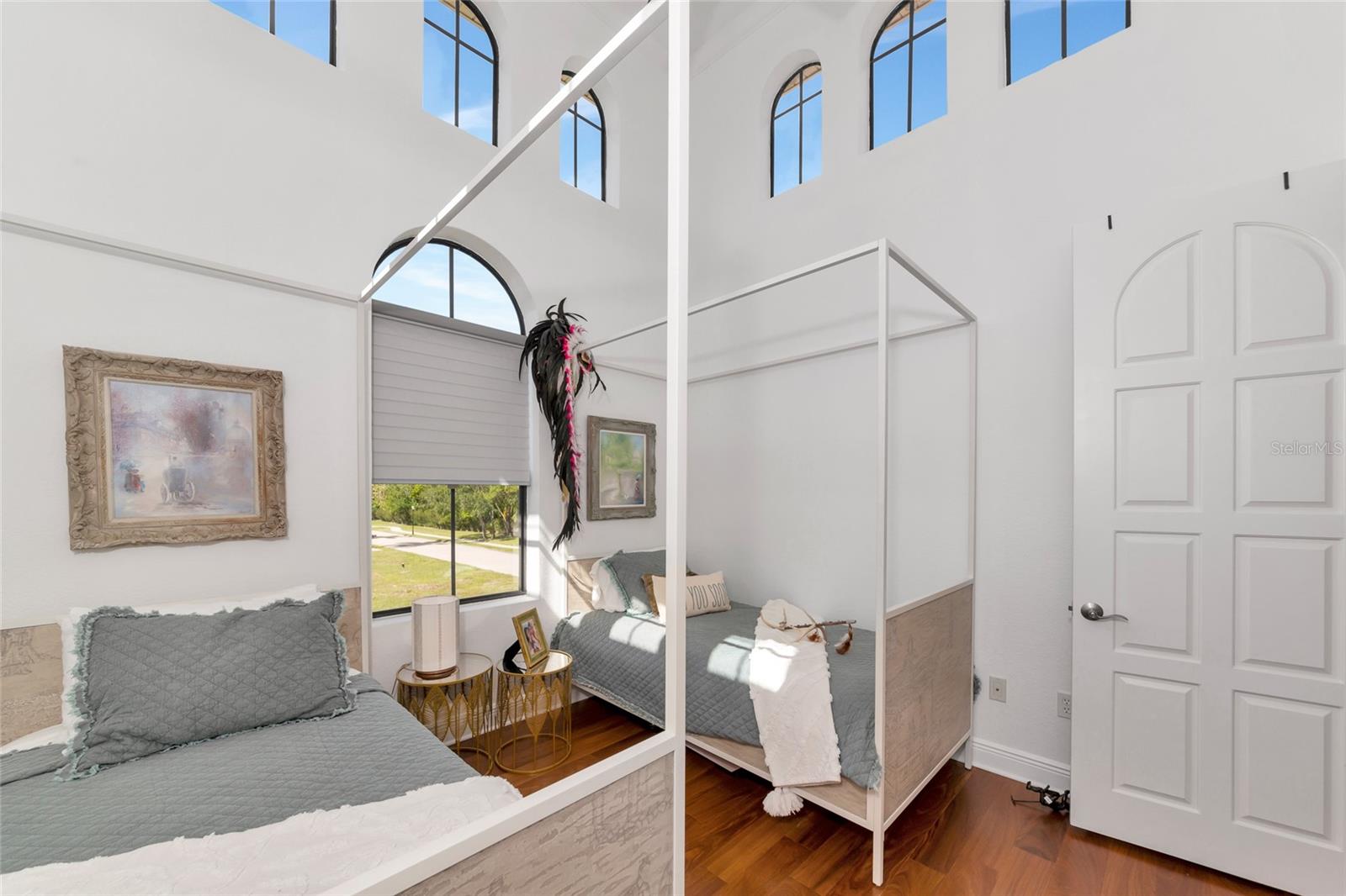 Image 51 of 88 For 1690 Assisi Drive 12