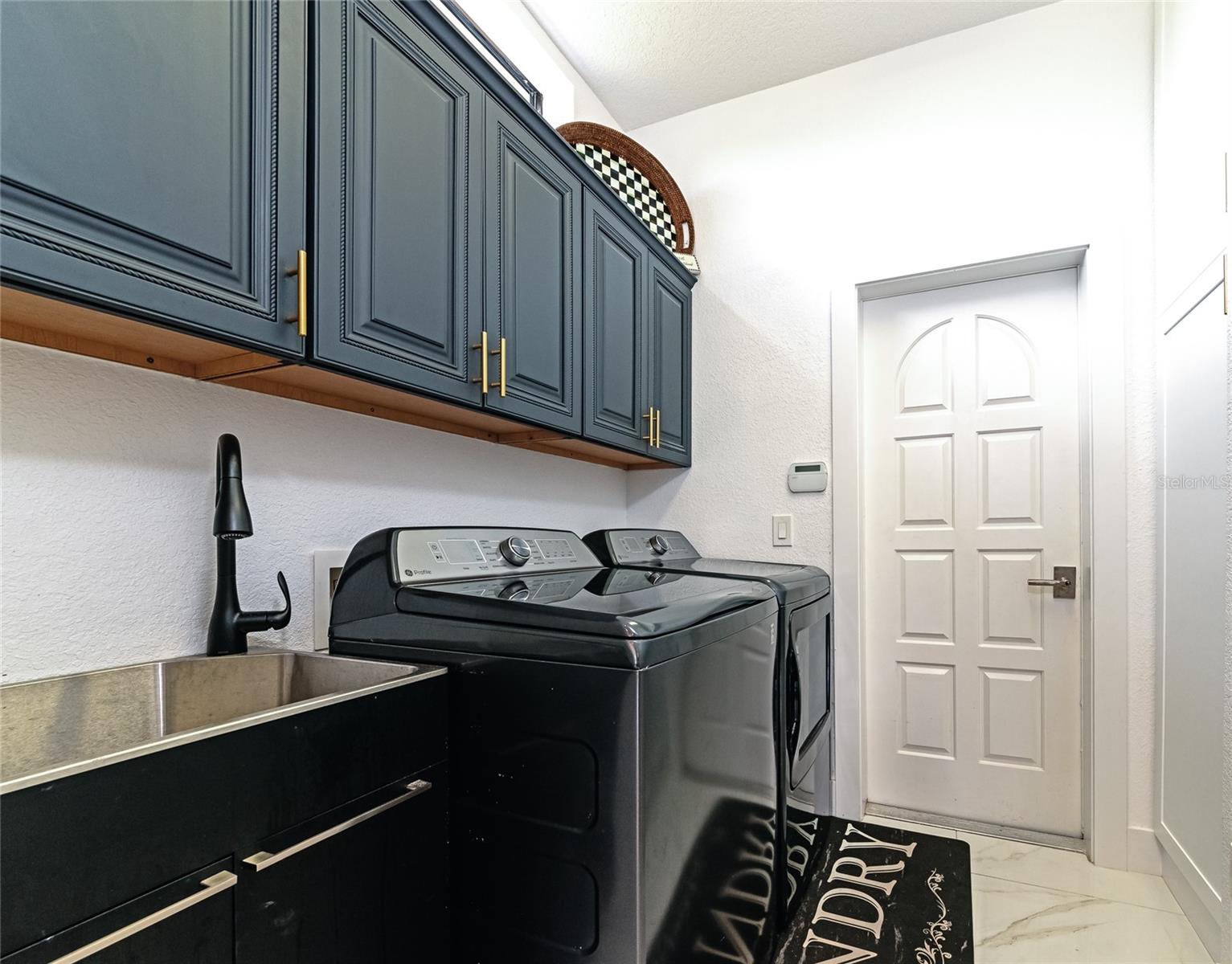 Image 52 of 88 For 1690 Assisi Drive 12