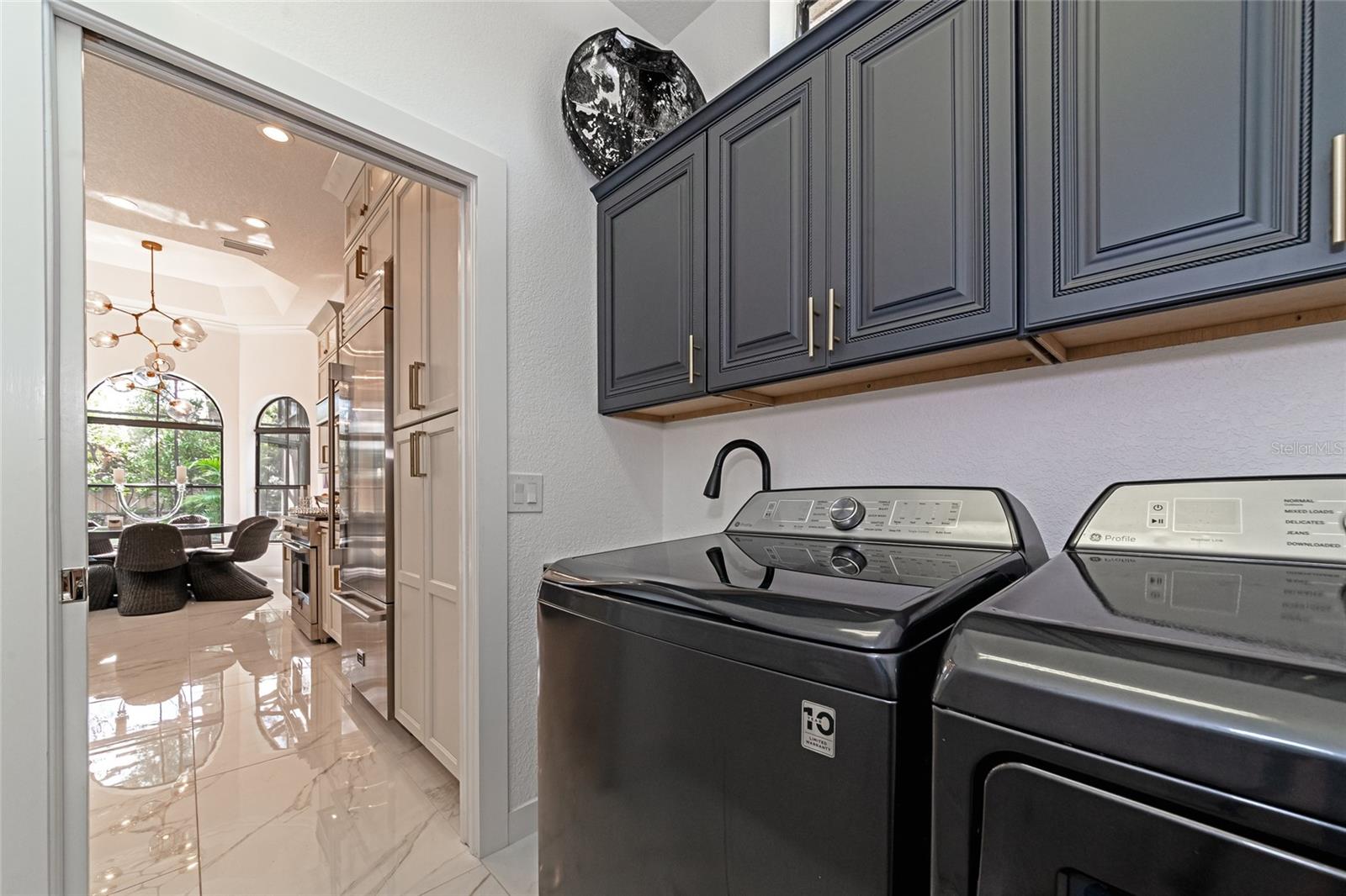 Image 53 of 88 For 1690 Assisi Drive 12