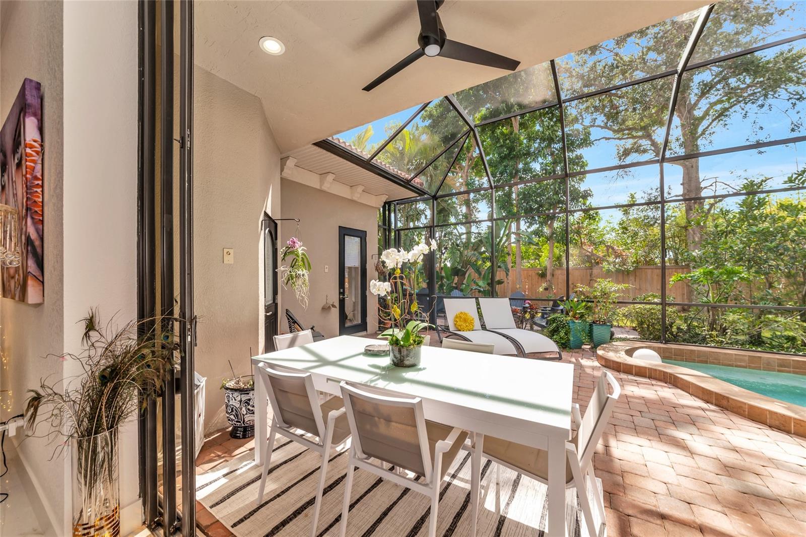 Image 54 of 88 For 1690 Assisi Drive 12