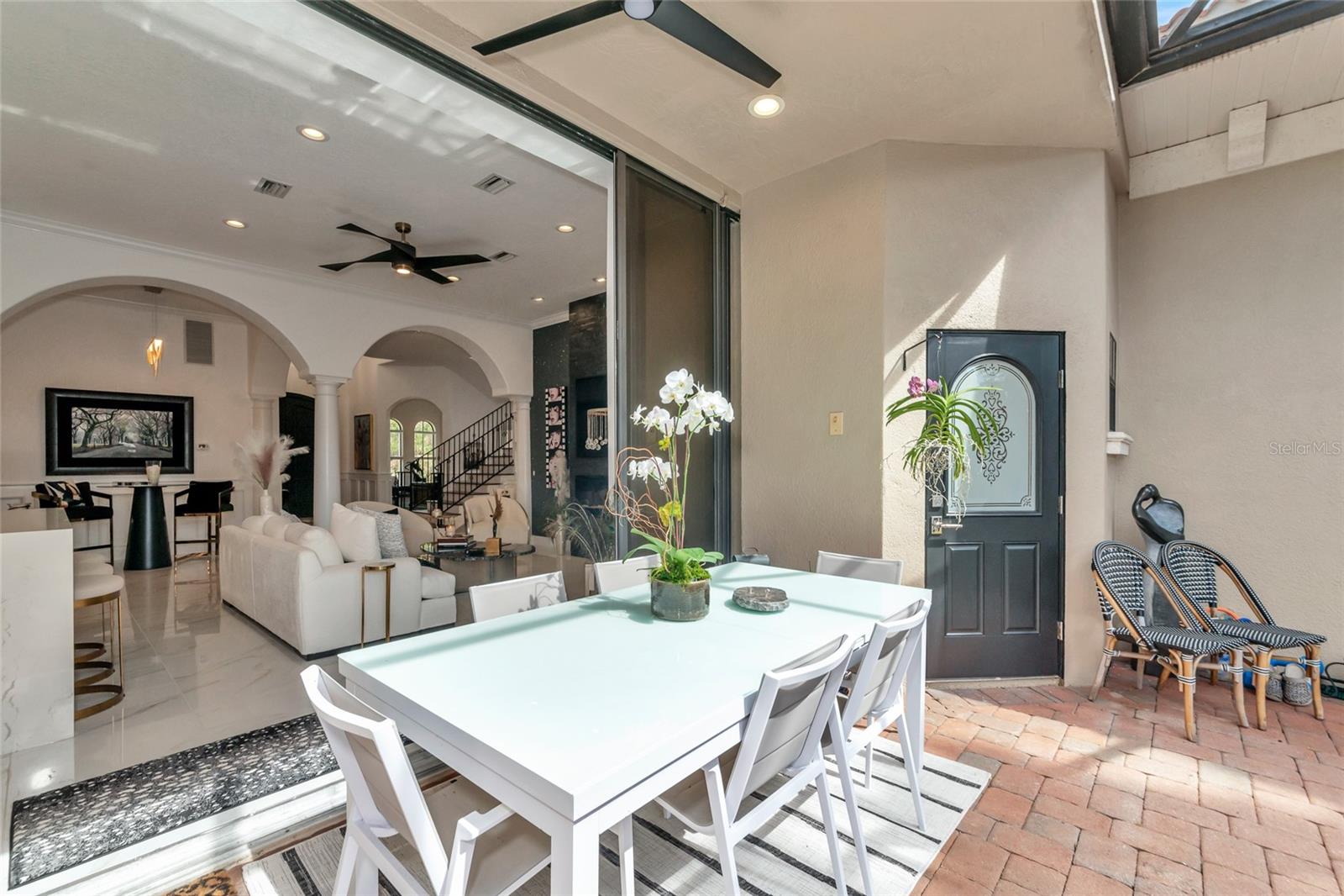 Image 55 of 88 For 1690 Assisi Drive 12