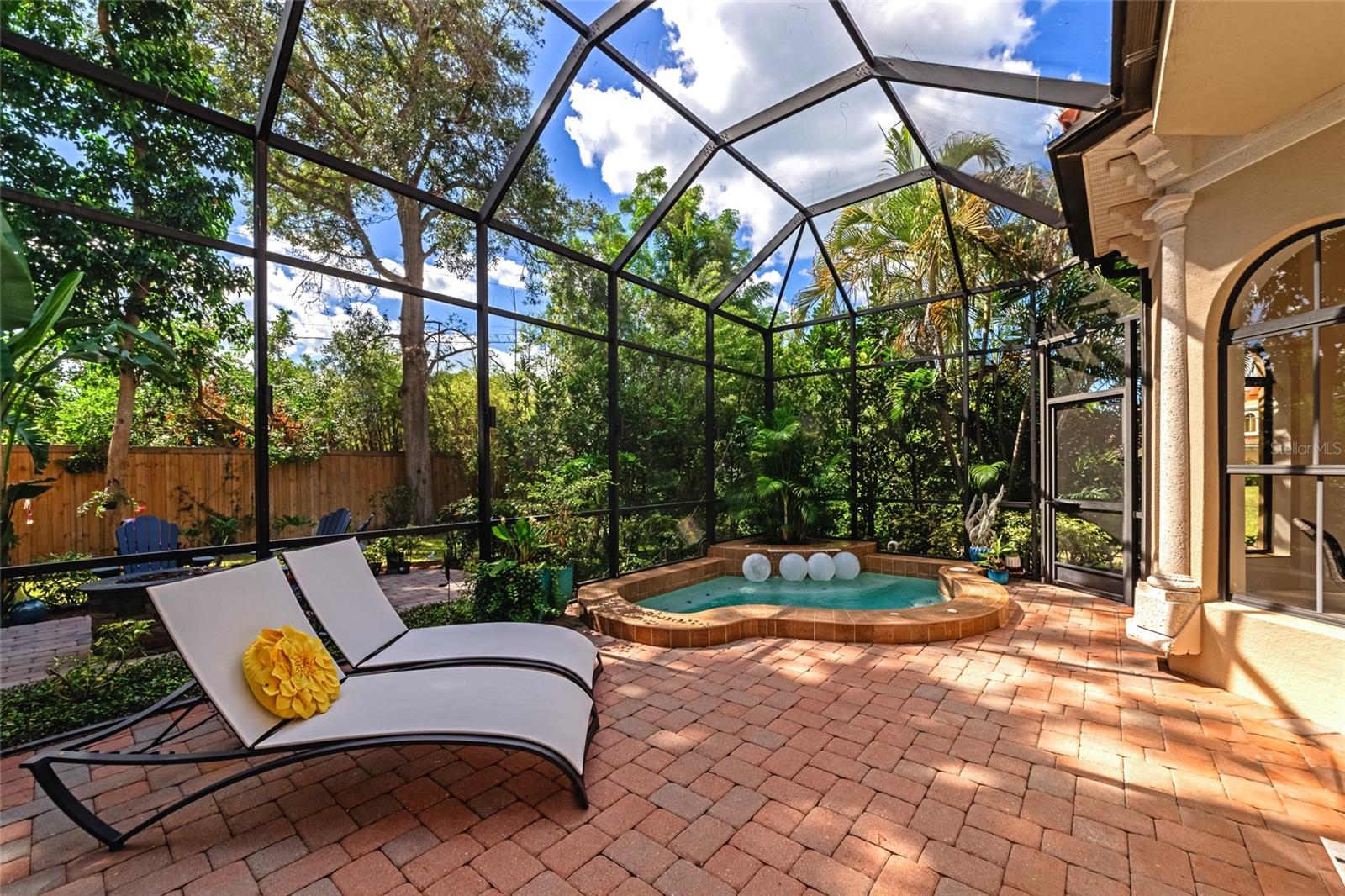 Image 56 of 88 For 1690 Assisi Drive 12