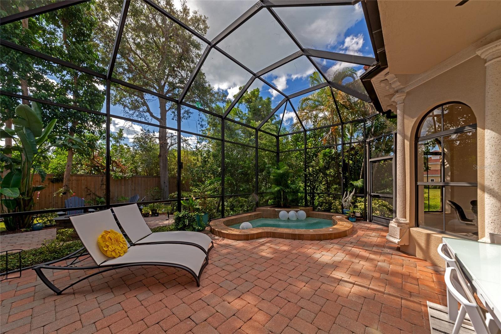 Image 60 of 88 For 1690 Assisi Drive 12