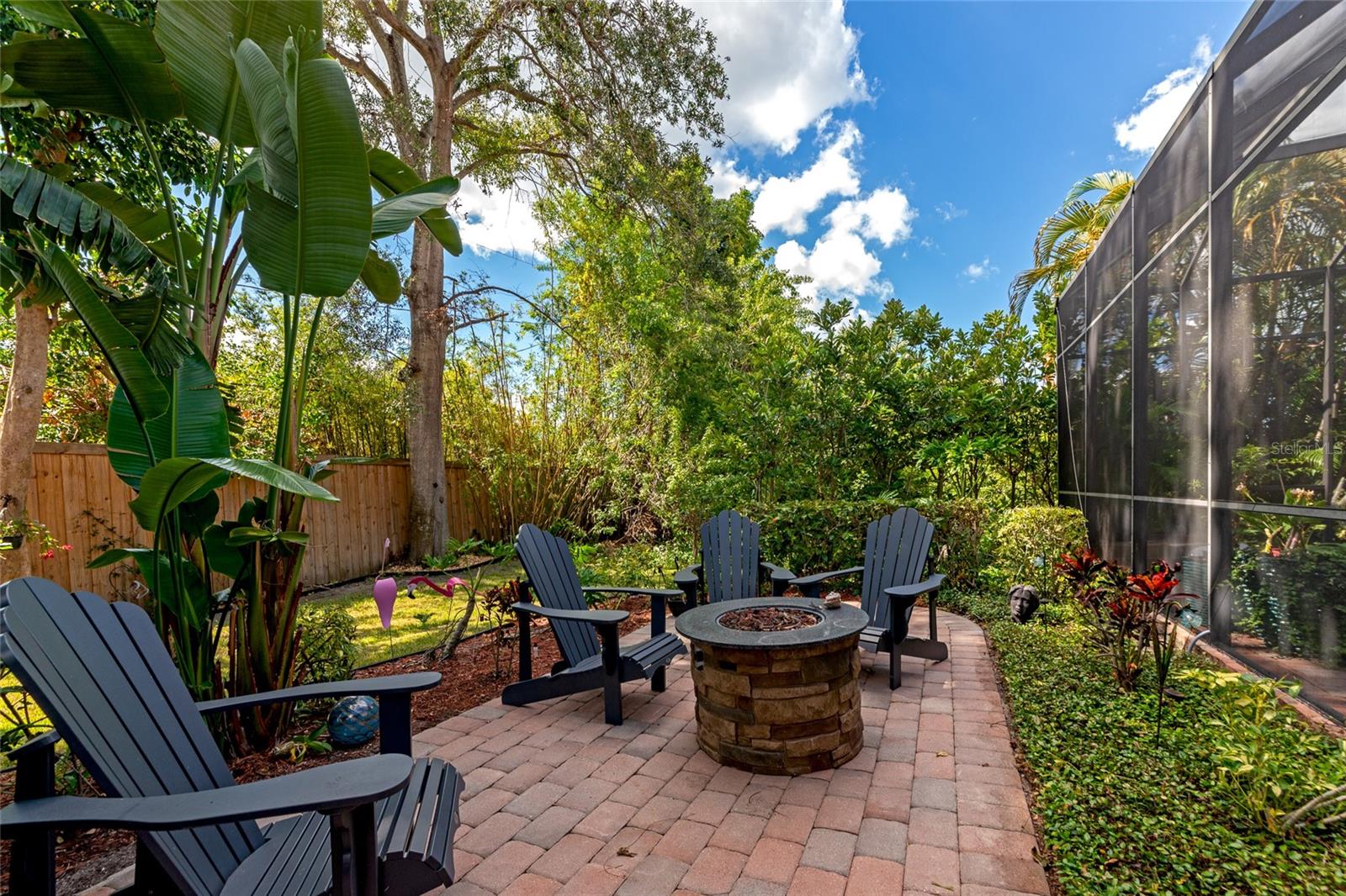 Image 61 of 88 For 1690 Assisi Drive 12