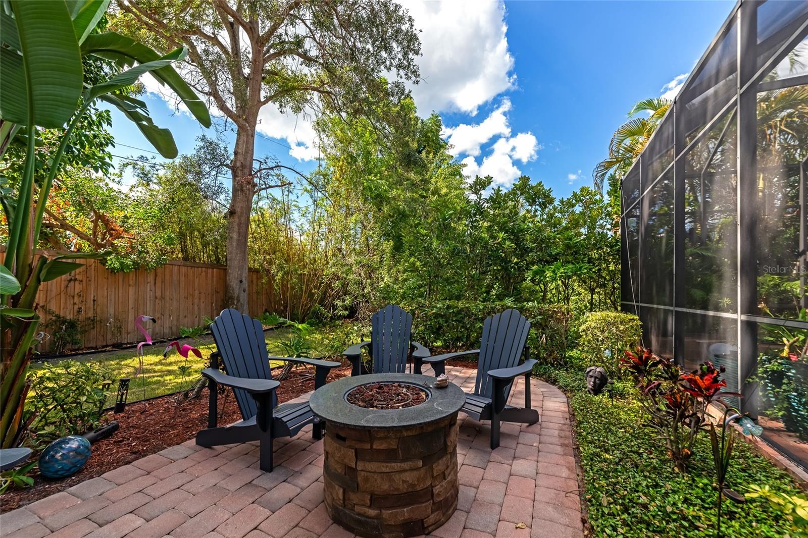 Image 62 of 88 For 1690 Assisi Drive 12