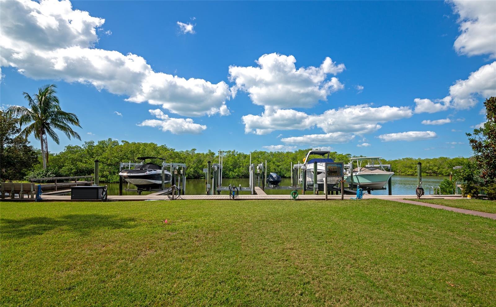 Image 63 of 88 For 1690 Assisi Drive 12