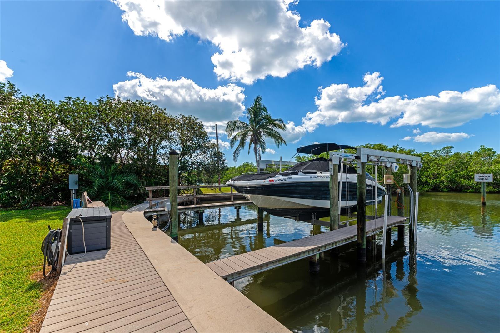 Image 64 of 88 For 1690 Assisi Drive 12