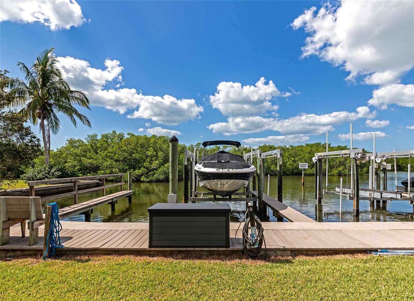 Image 65 of 88 For 1690 Assisi Drive 12