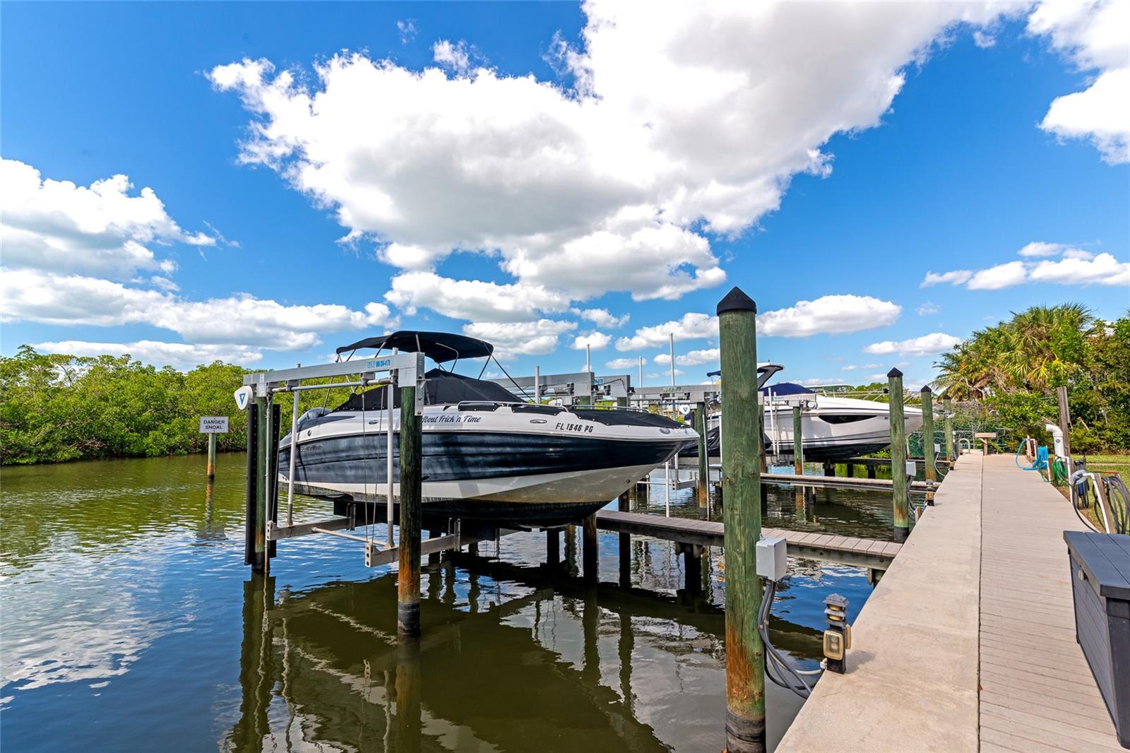 Image 66 of 88 For 1690 Assisi Drive 12