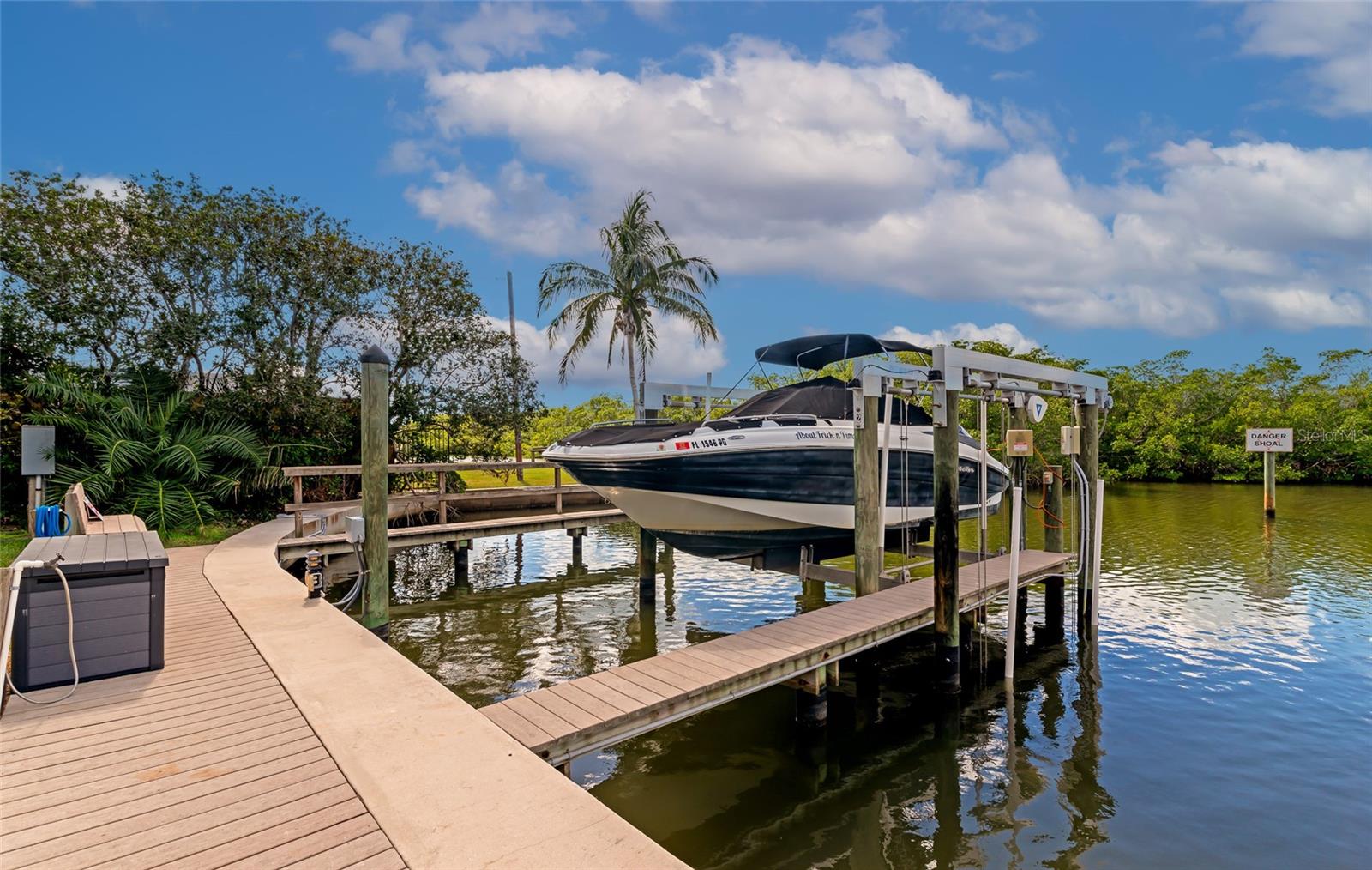 Image 67 of 88 For 1690 Assisi Drive 12