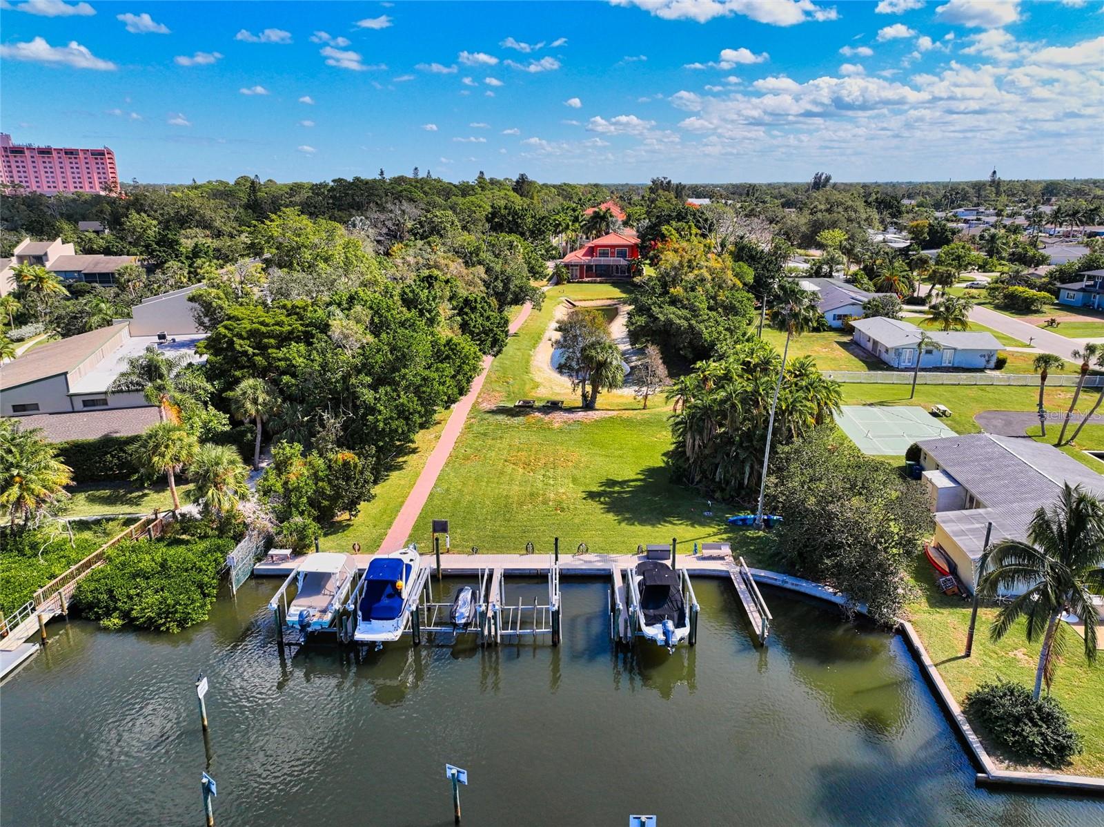 Image 68 of 88 For 1690 Assisi Drive 12