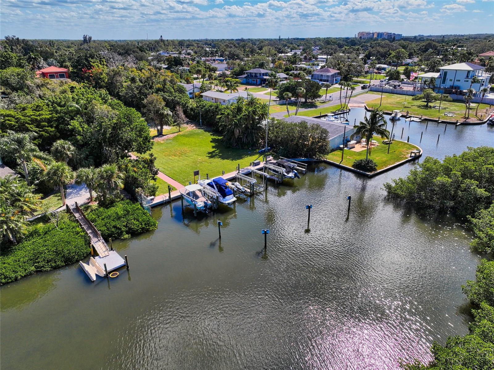 Image 69 of 88 For 1690 Assisi Drive 12