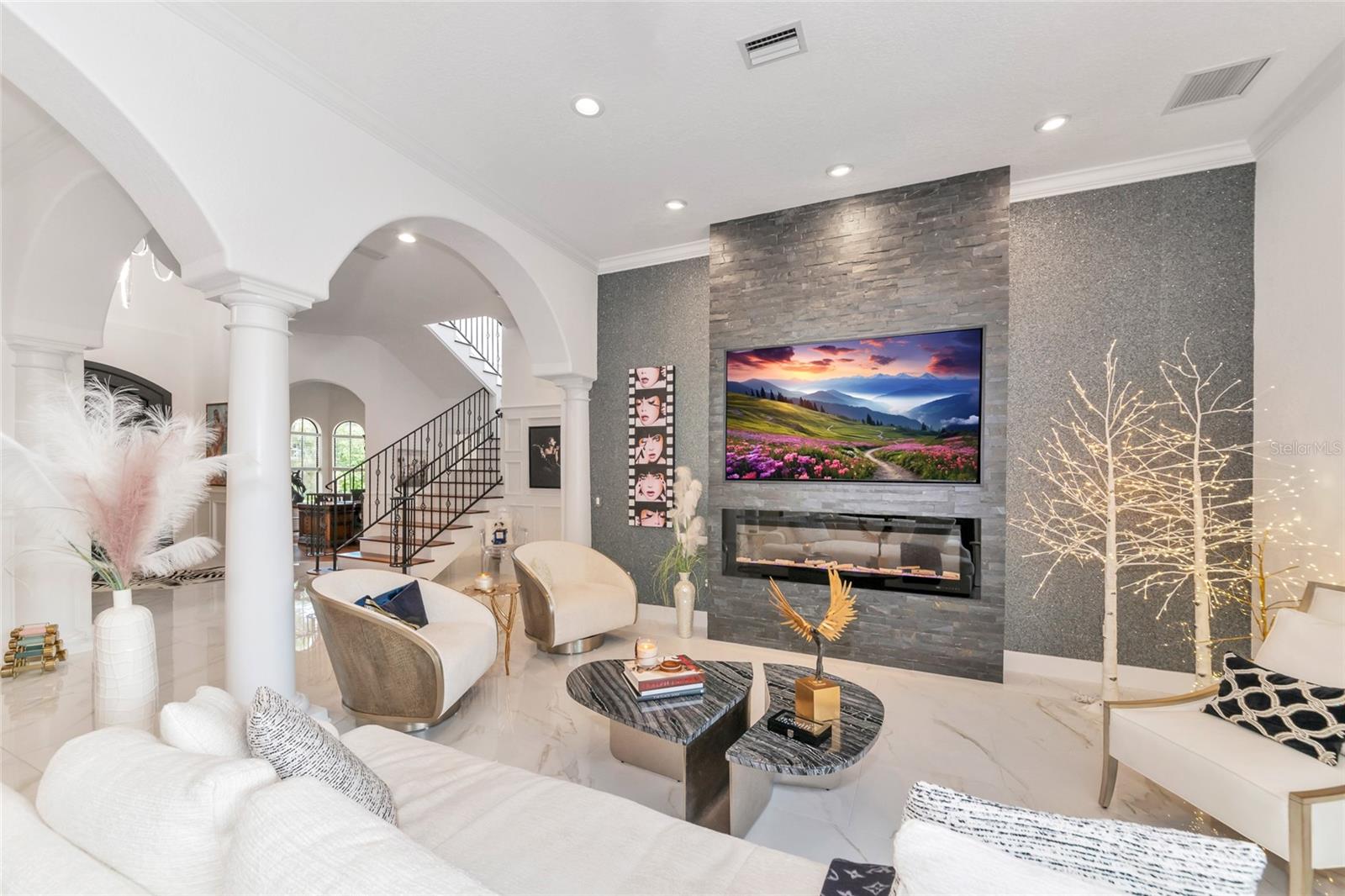 Image 7 of 88 For 1690 Assisi Drive 12